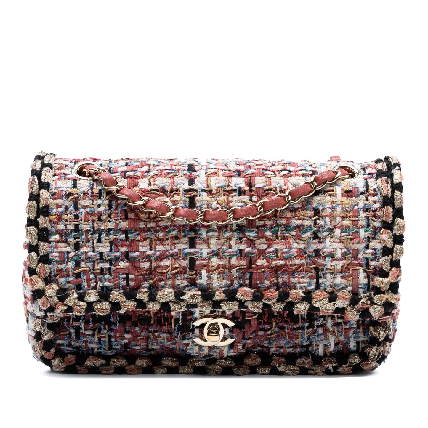 Chanel Gabrielle Shoulder Bag - Rovelle Bags