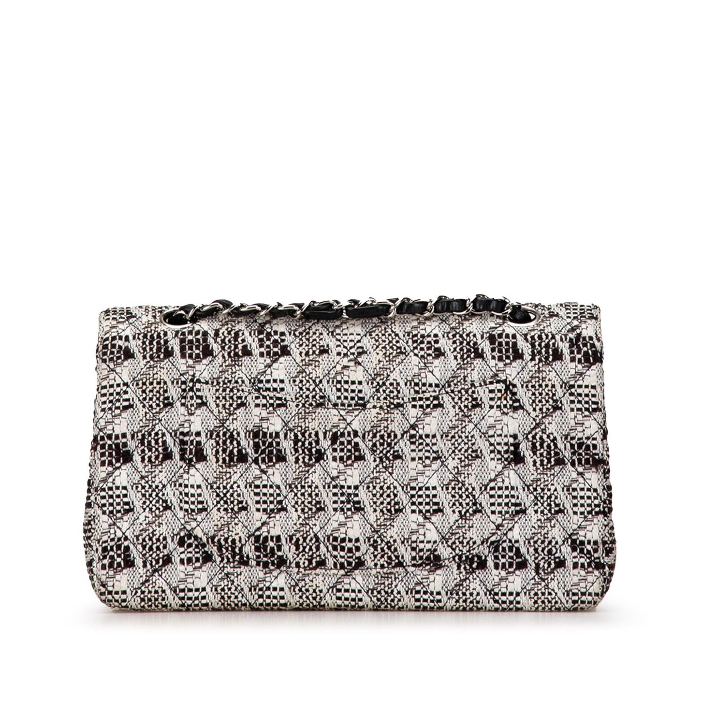 Chanel Gabrielle Shoulder Bag - Rovelle Bags