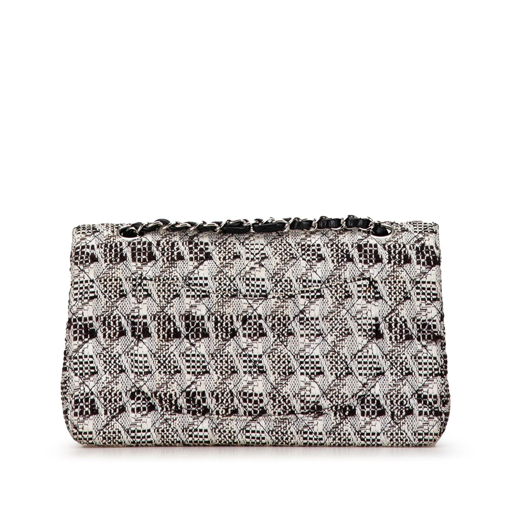 Chanel Gabrielle Shoulder Bag - Rovelle Bags