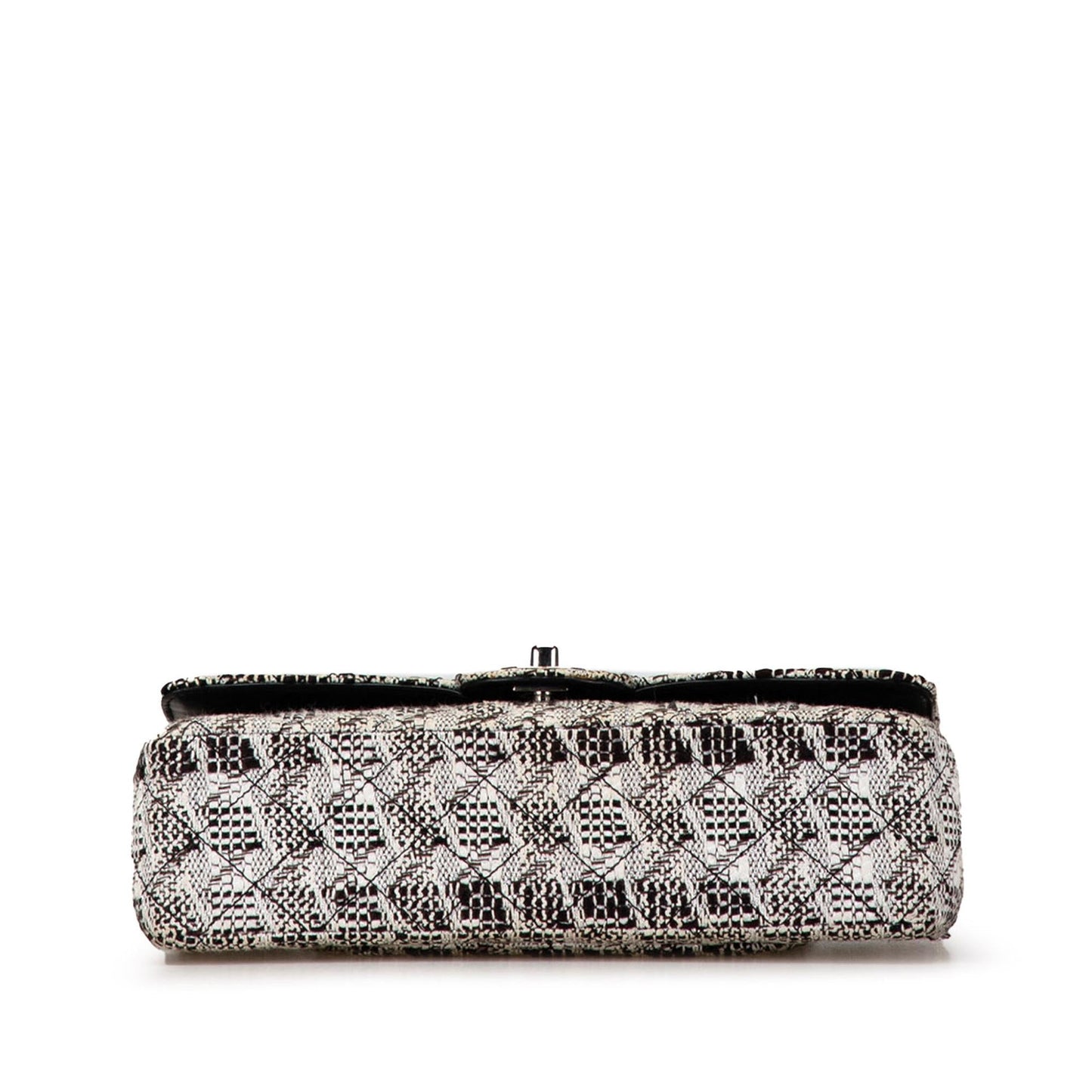 Chanel Gabrielle Shoulder Bag - Rovelle Bags
