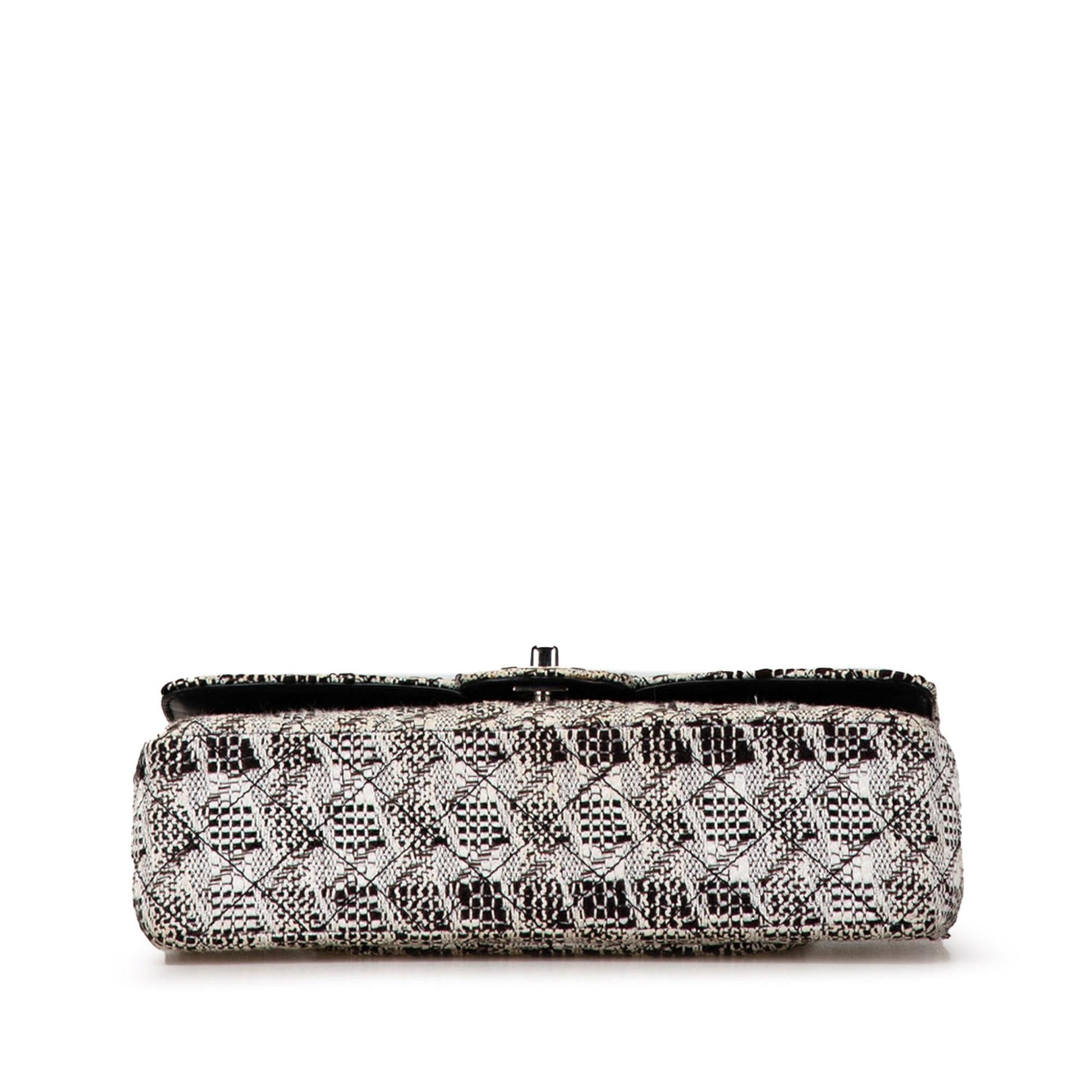 Chanel Gabrielle Shoulder Bag - Rovelle Bags