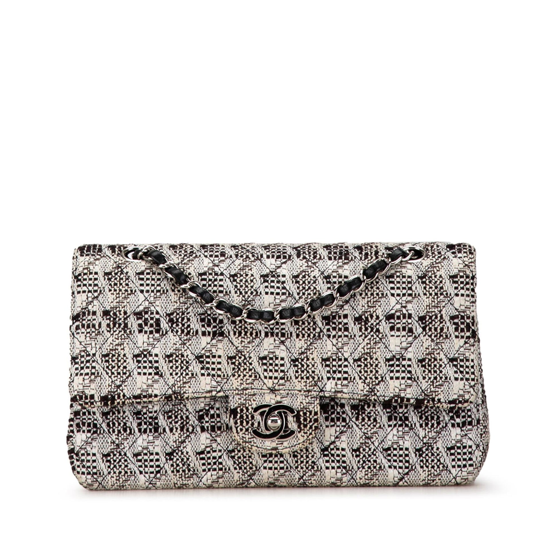 Chanel Gabrielle Shoulder Bag - Rovelle Bags