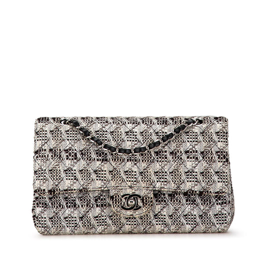 Chanel Gabrielle Shoulder Bag - Rovelle Bags