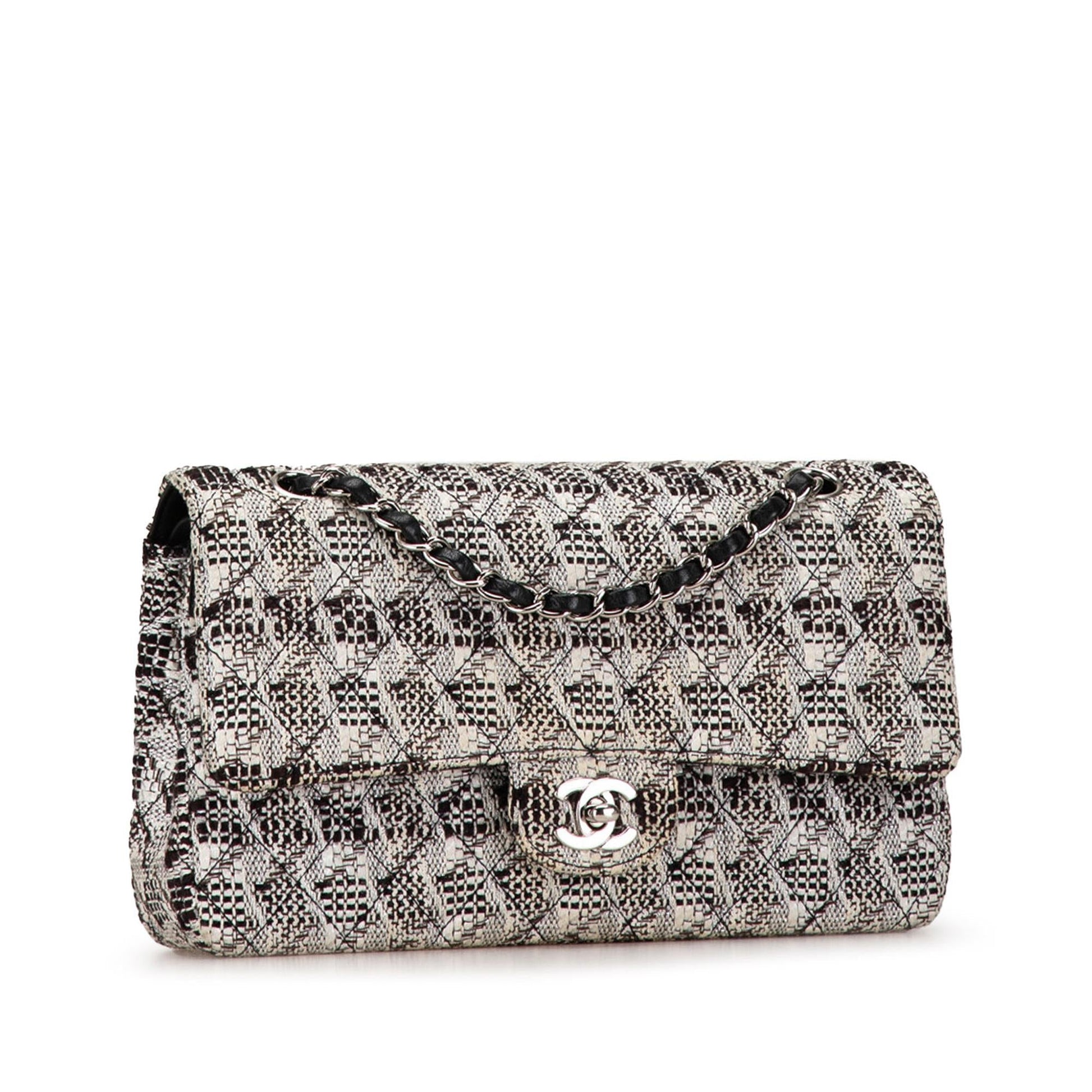 Chanel Gabrielle Shoulder Bag - Rovelle Bags