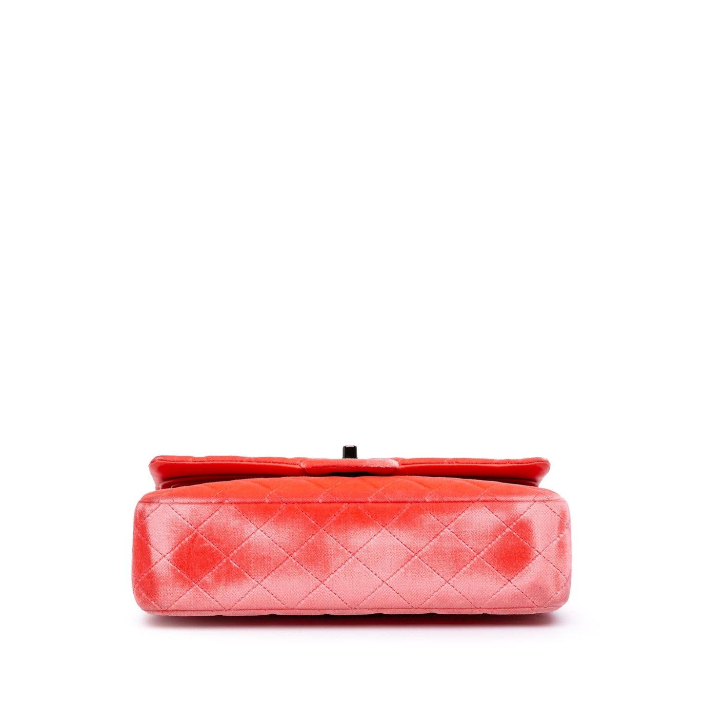 Chanel Gabrielle Shoulder Bag - Rovelle Bags