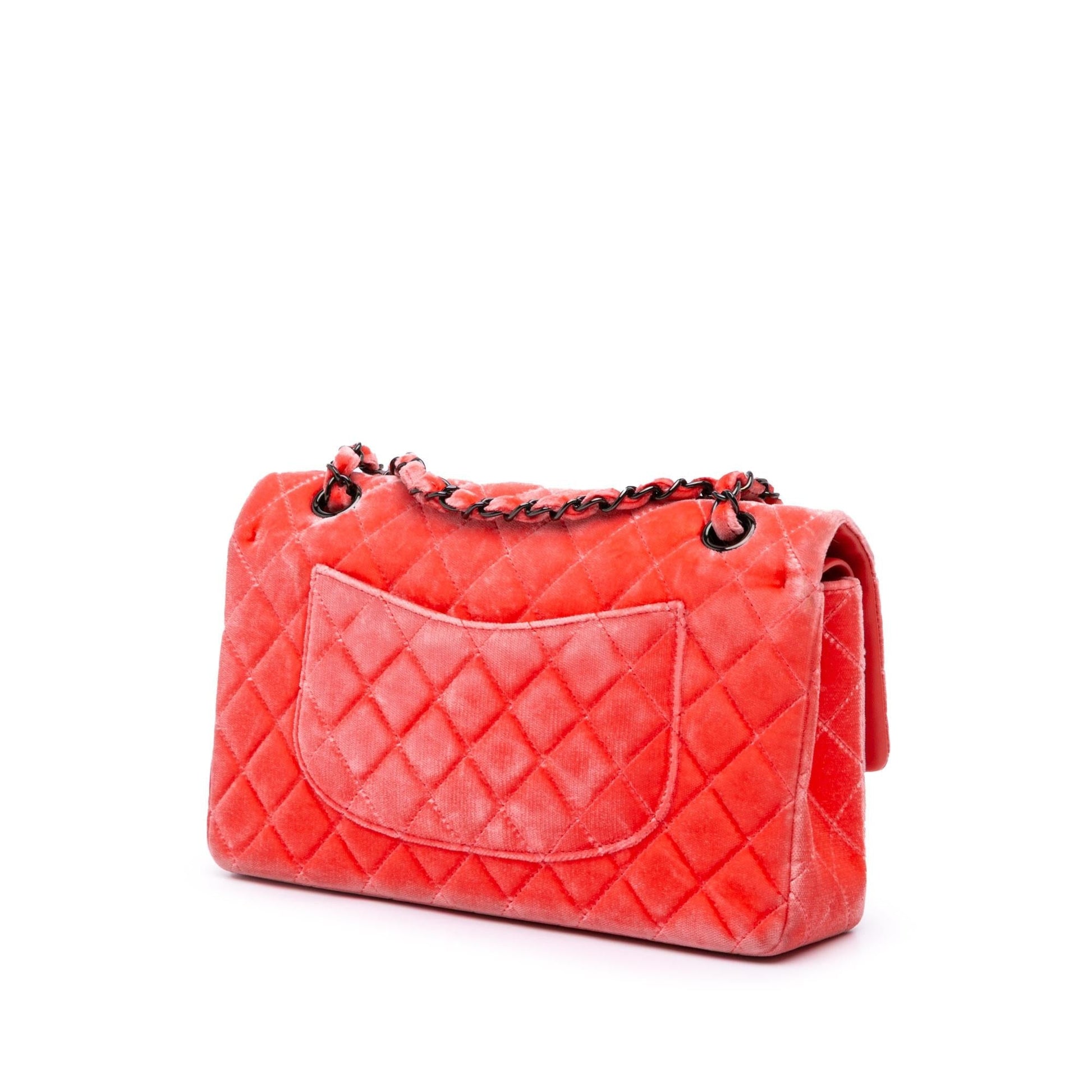Chanel Gabrielle Shoulder Bag - Rovelle Bags