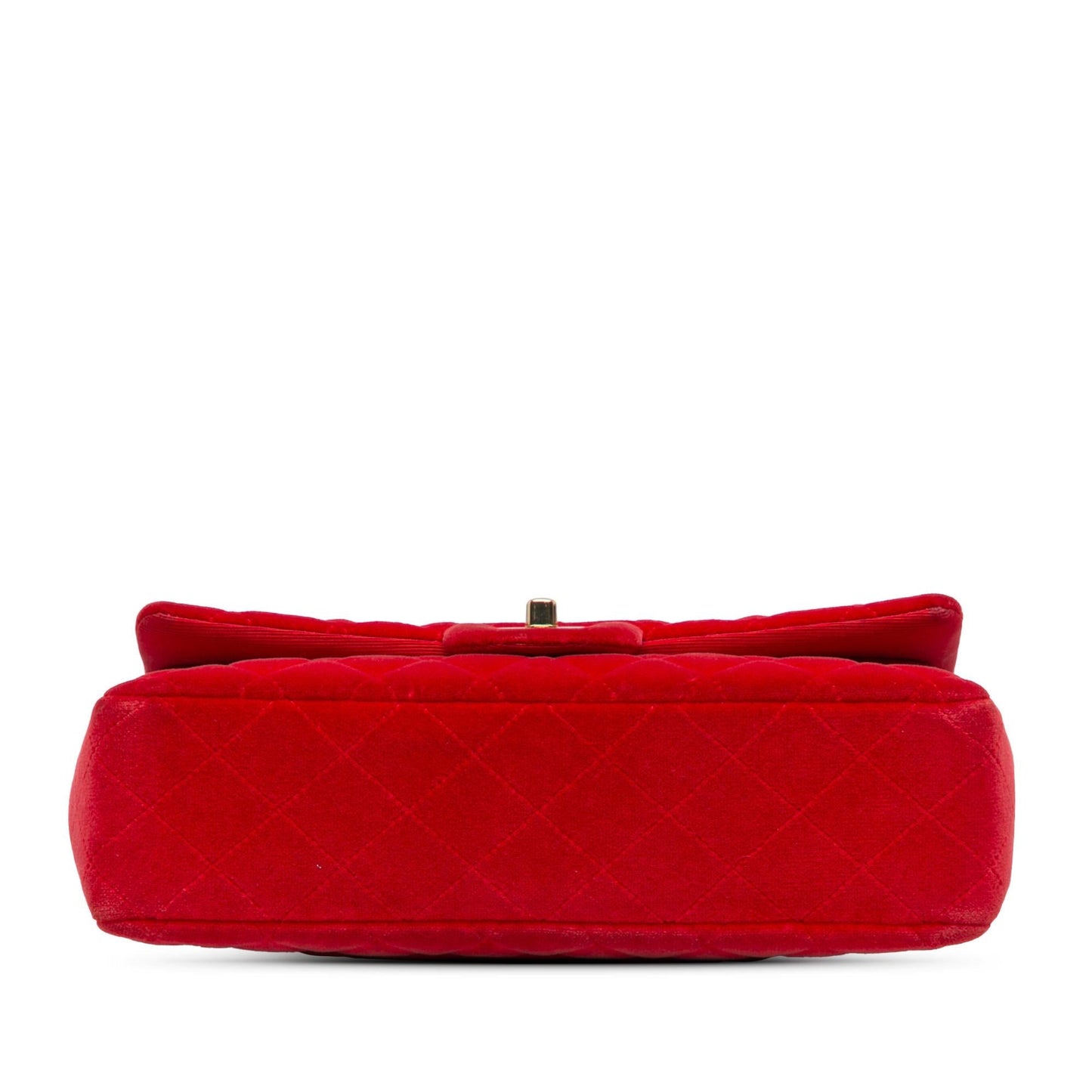 Chanel Gabrielle Shoulder Bag - Rovelle Bags