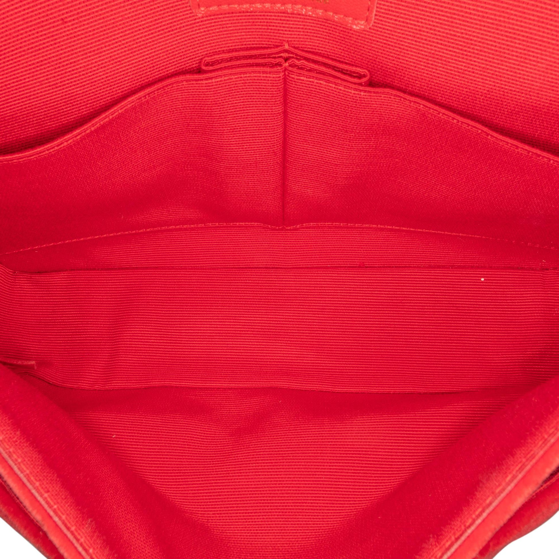 Chanel Gabrielle Shoulder Bag - Rovelle Bags