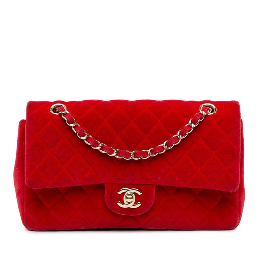 Chanel Gabrielle Shoulder Bag - Rovelle Bags