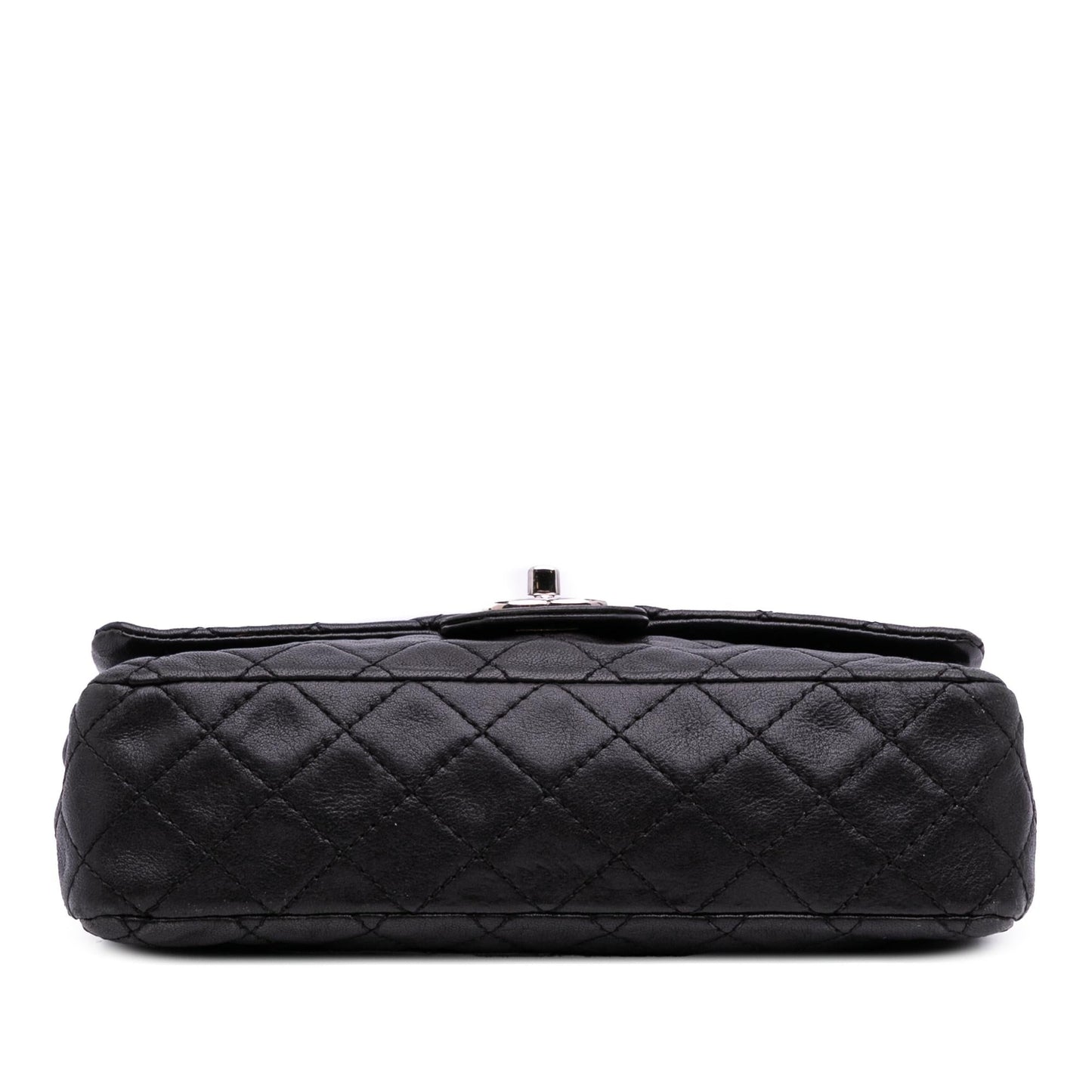 Chanel Gabrielle Shoulder Bag - Rovelle Bags