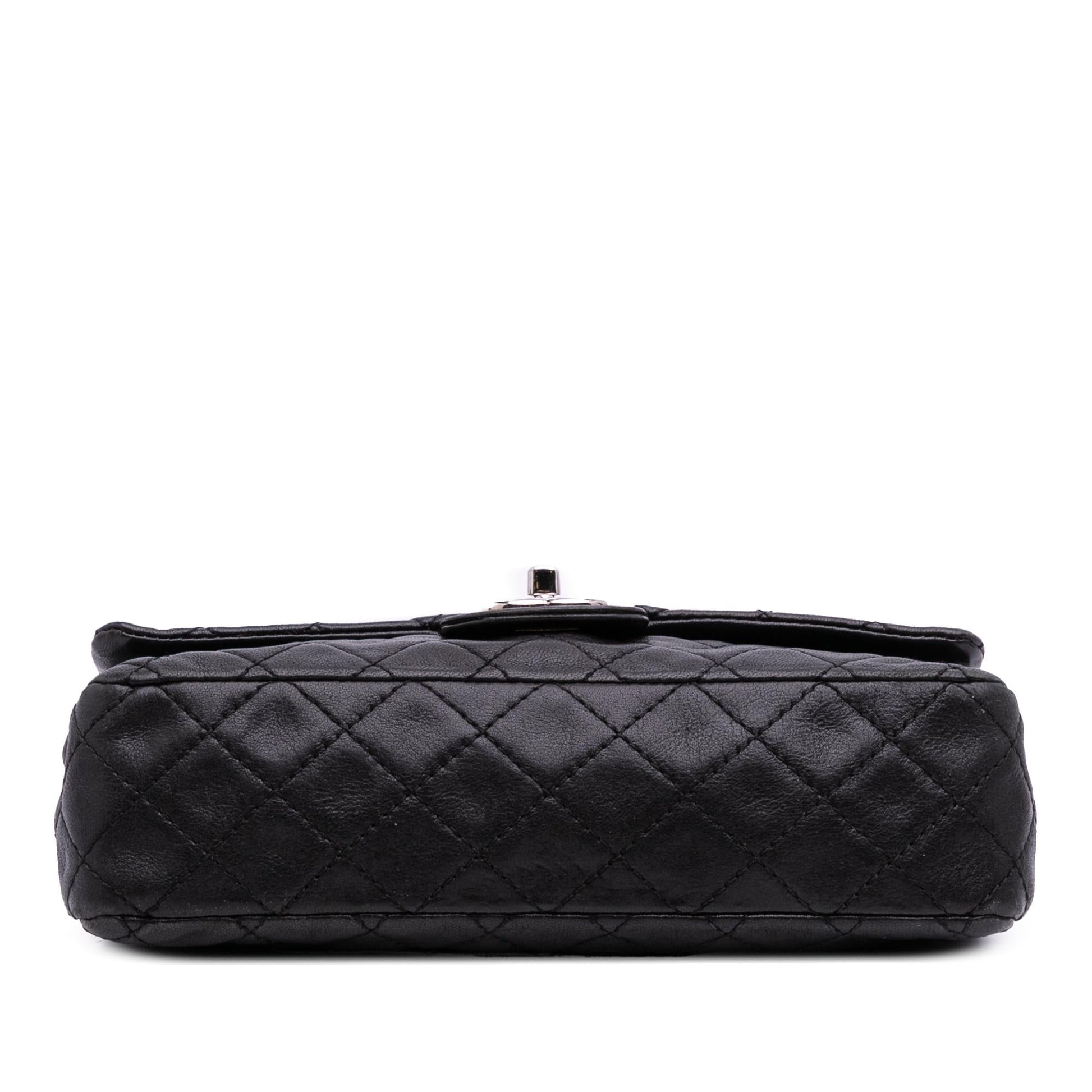 Chanel Gabrielle Shoulder Bag - Rovelle Bags