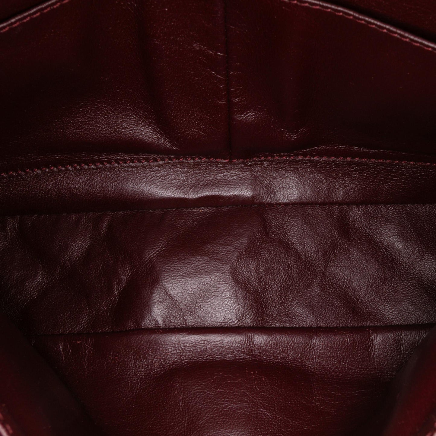 Chanel Gabrielle Shoulder Bag - Rovelle Bags