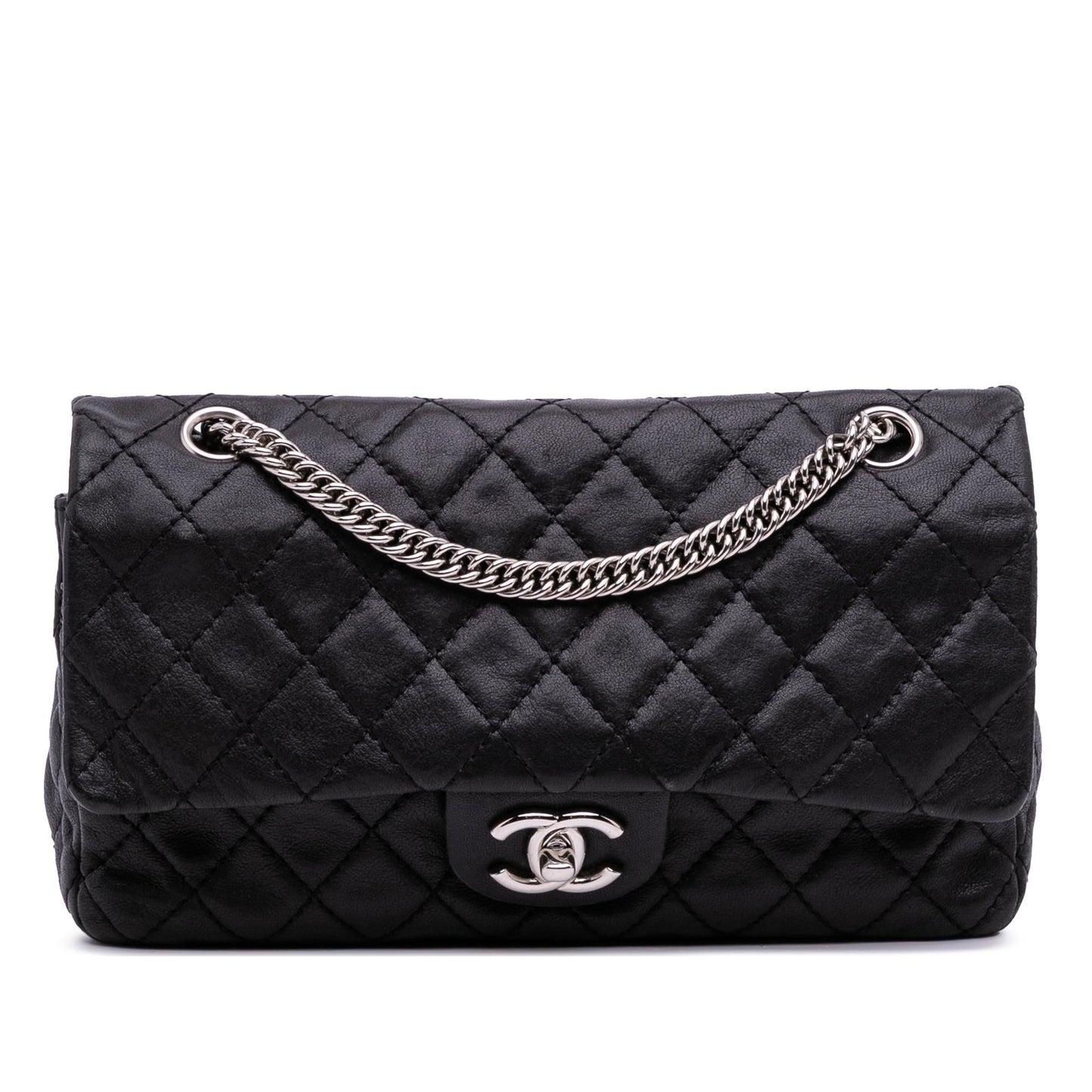 Chanel Gabrielle Shoulder Bag - Rovelle Bags