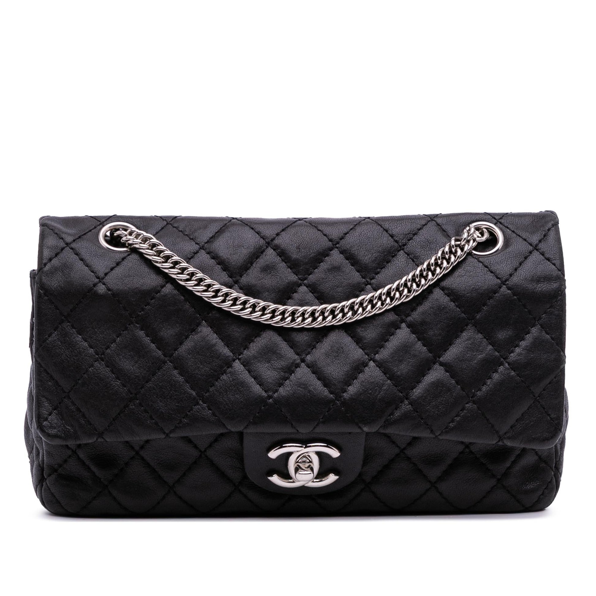 Chanel Gabrielle Shoulder Bag - Rovelle Bags
