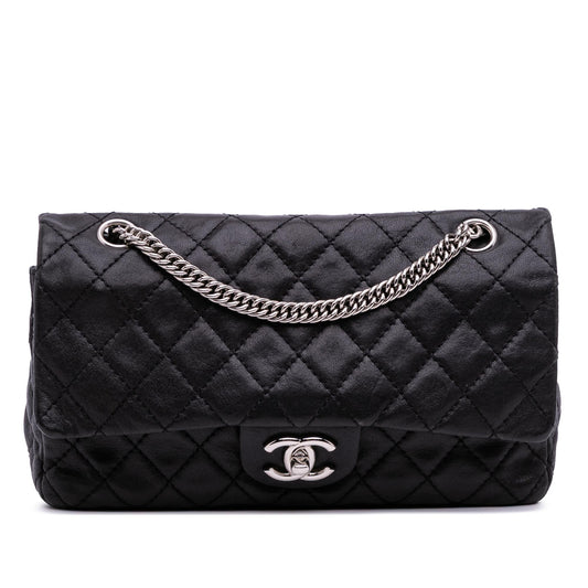 Chanel Gabrielle Shoulder Bag - Rovelle Bags