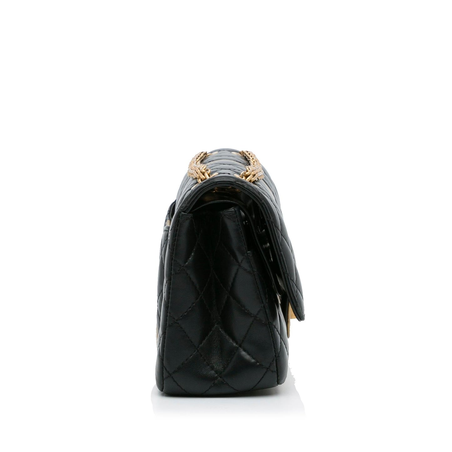 Chanel Gabrielle Shoulder Bag - Rovelle Bags