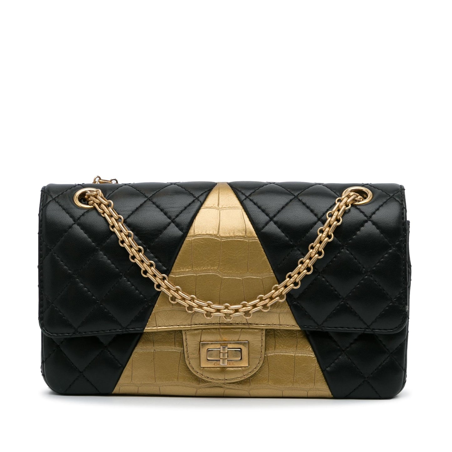 Chanel Gabrielle Shoulder Bag - Rovelle Bags