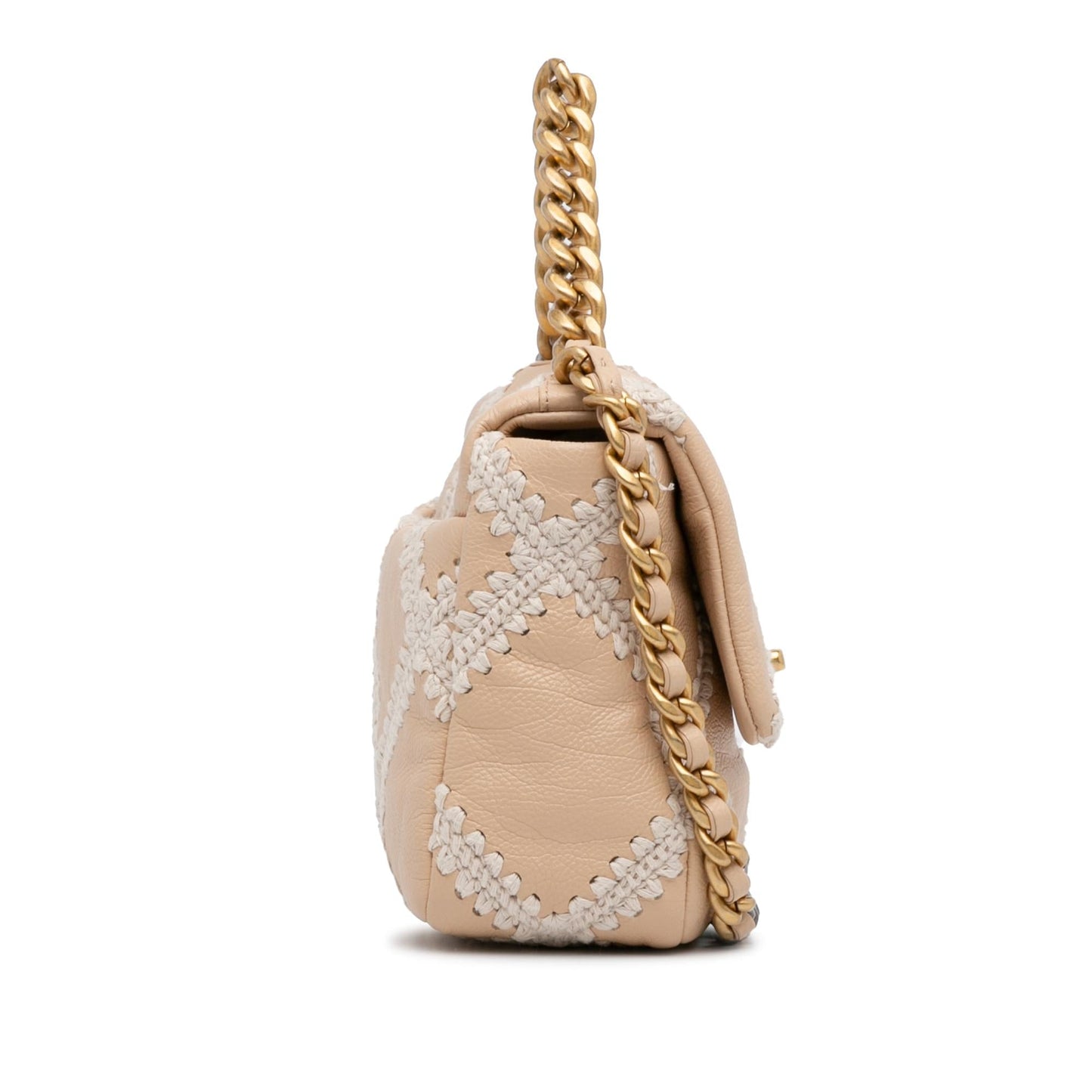 Chanel Gabrielle Shoulder Bag - Rovelle Bags