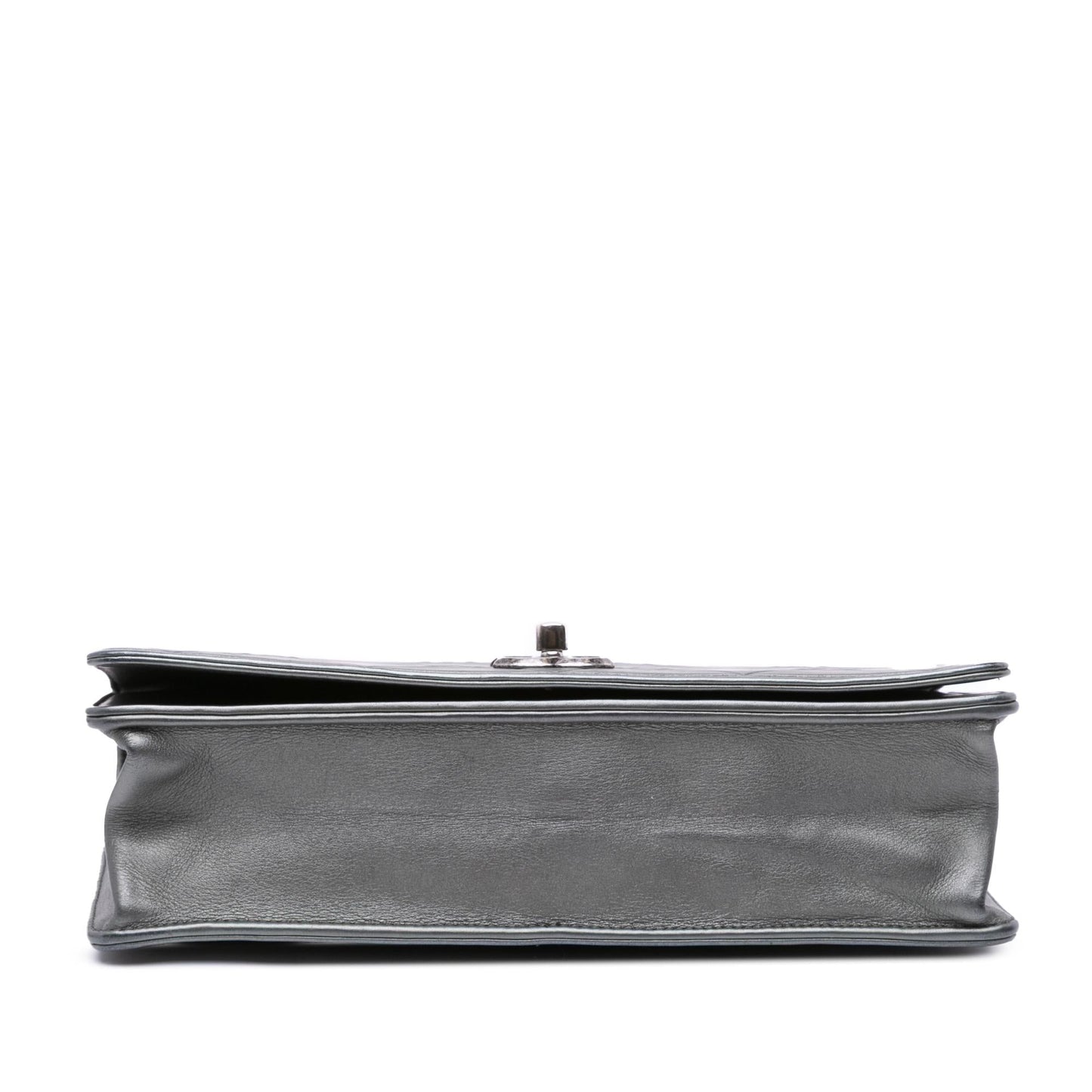 Chanel Gabrielle Shoulder Bag - Rovelle Bags