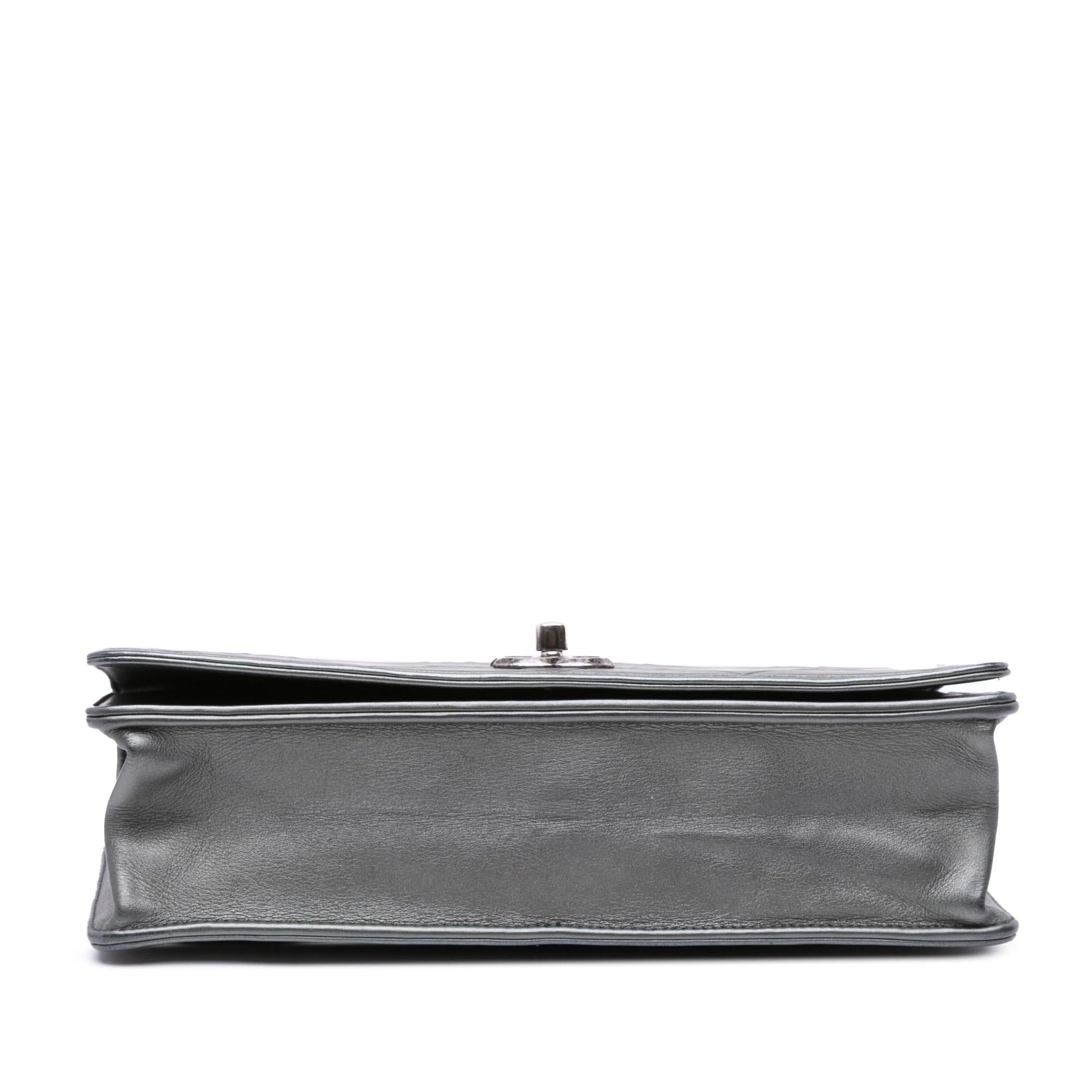 Chanel Gabrielle Shoulder Bag - Rovelle Bags
