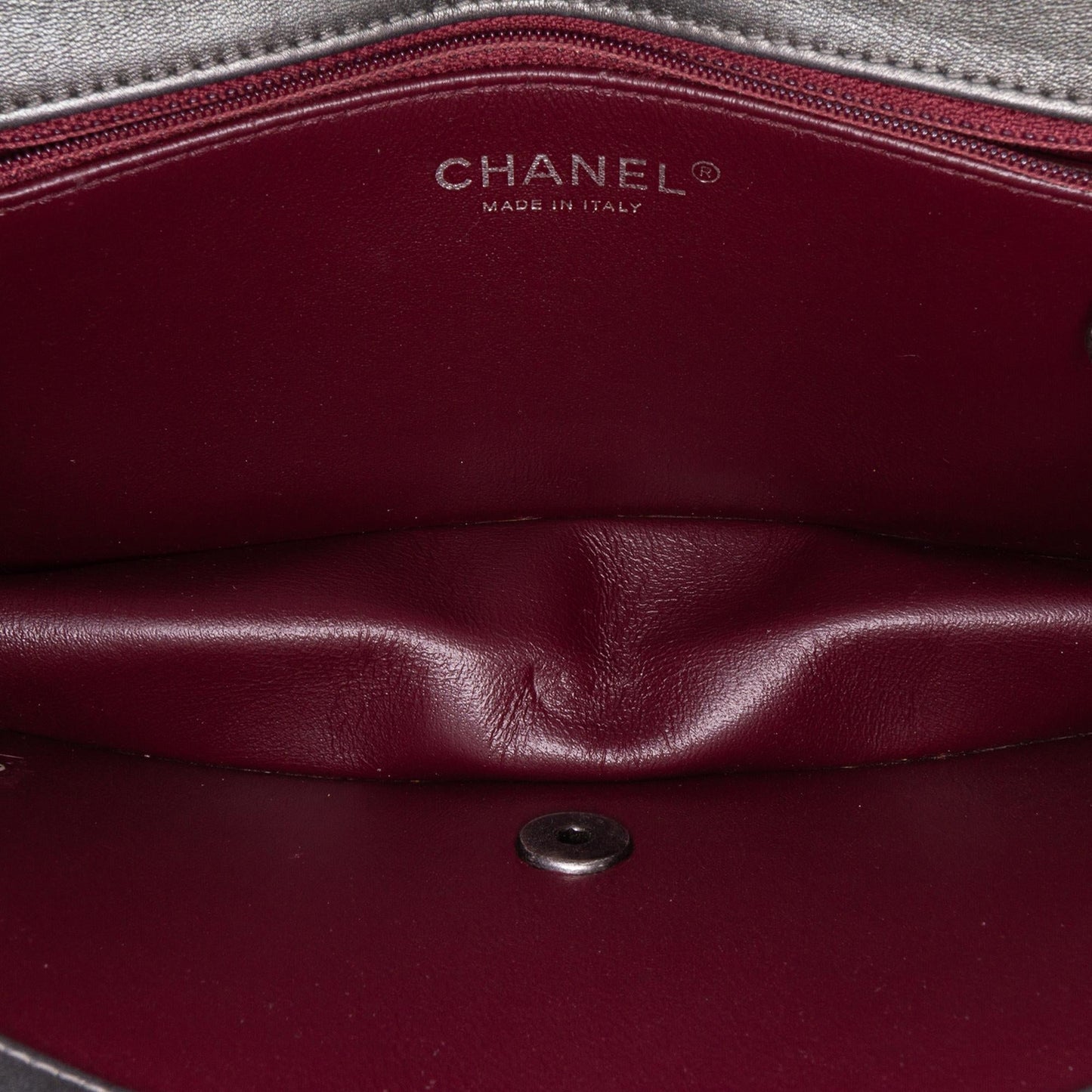 Chanel Gabrielle Shoulder Bag - Rovelle Bags