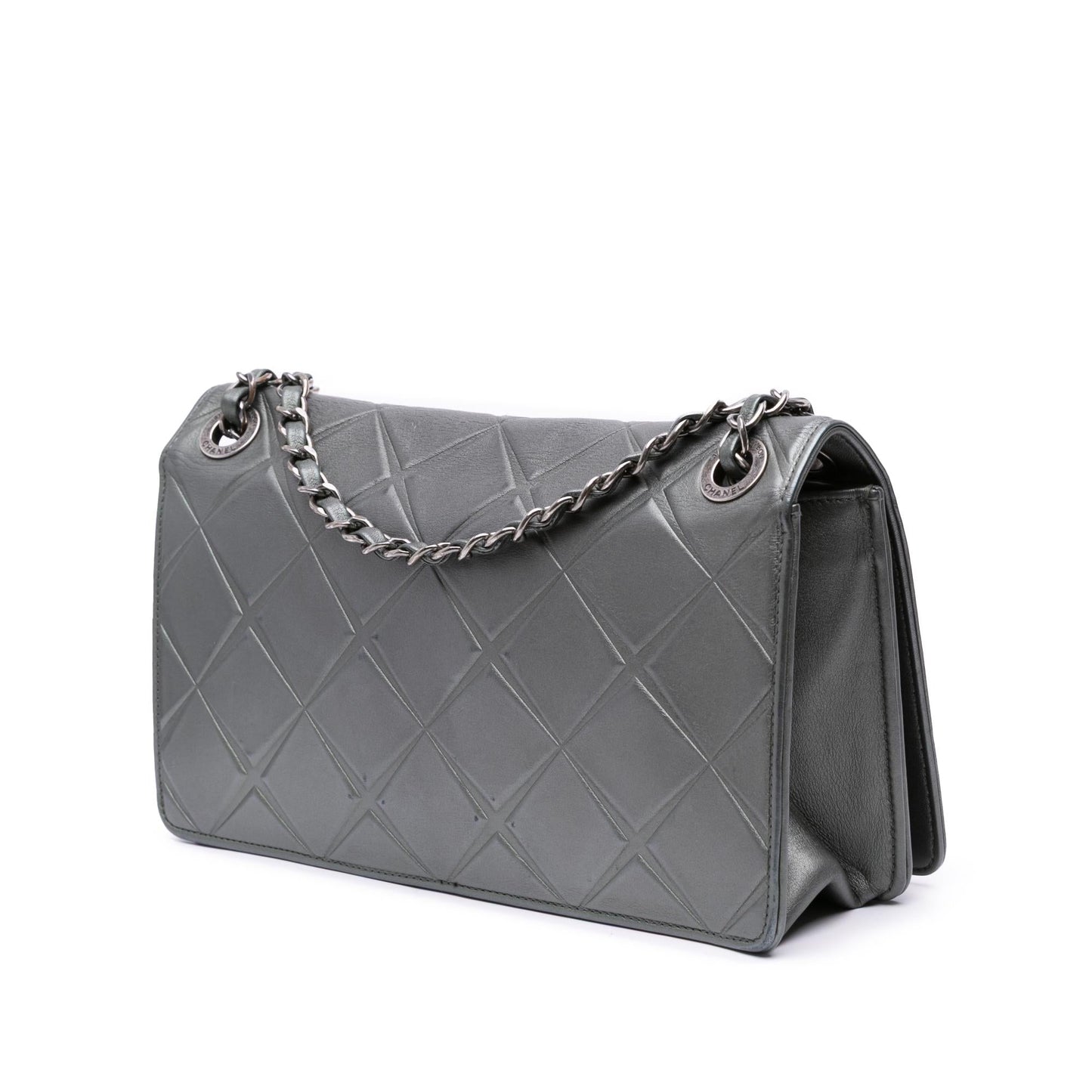 Chanel Gabrielle Shoulder Bag - Rovelle Bags