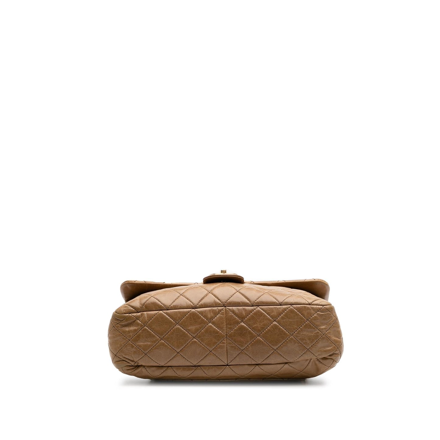 Chanel Gabrielle Shoulder Bag - Rovelle Bags
