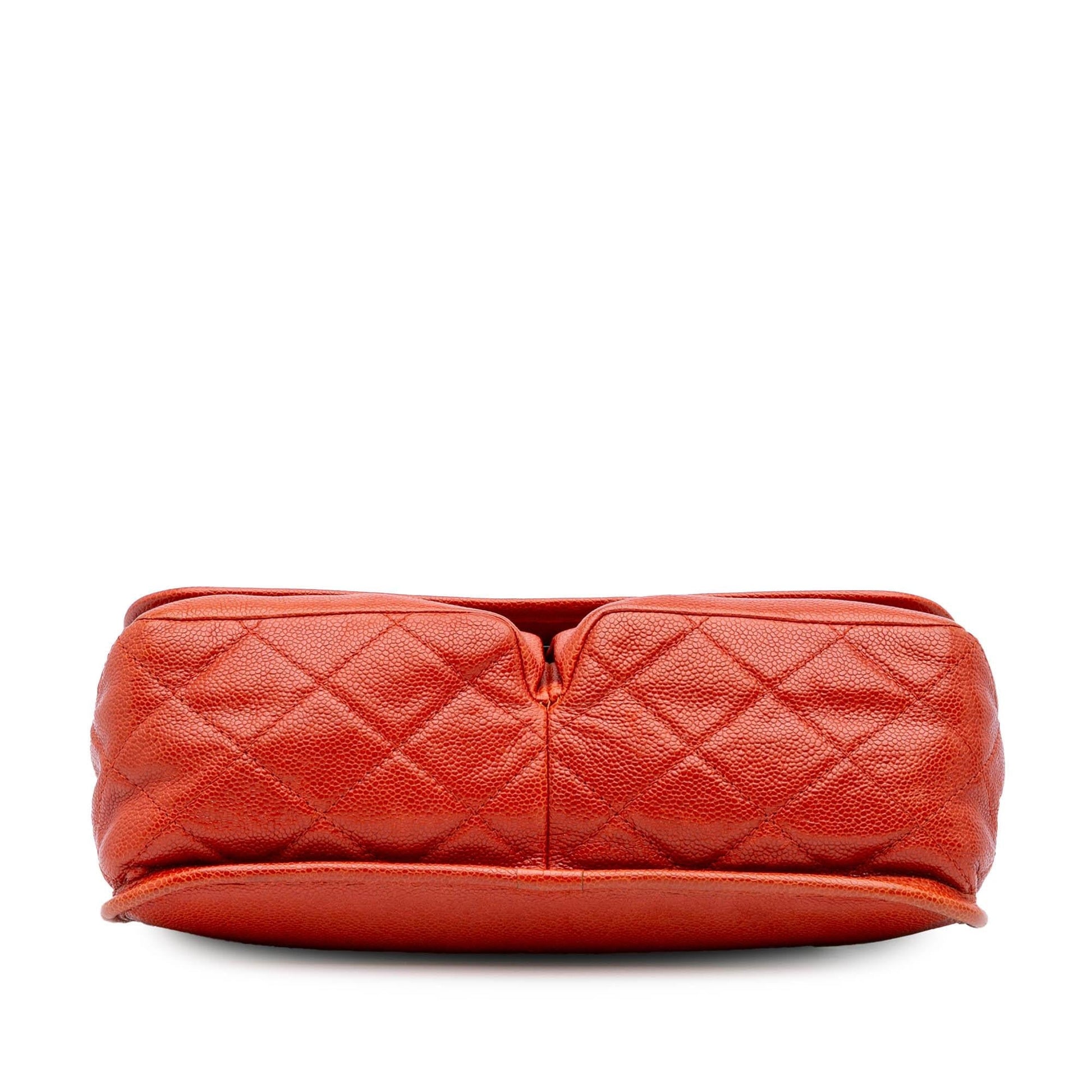 Chanel Gabrielle Shoulder Bag - Rovelle Bags