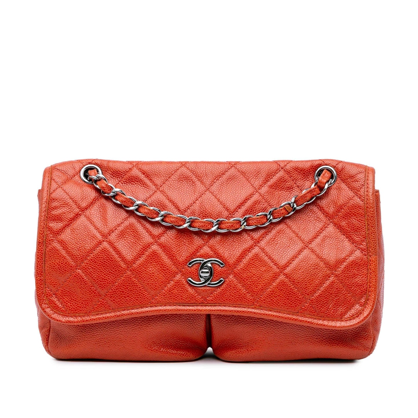 Chanel Gabrielle Shoulder Bag - Rovelle Bags