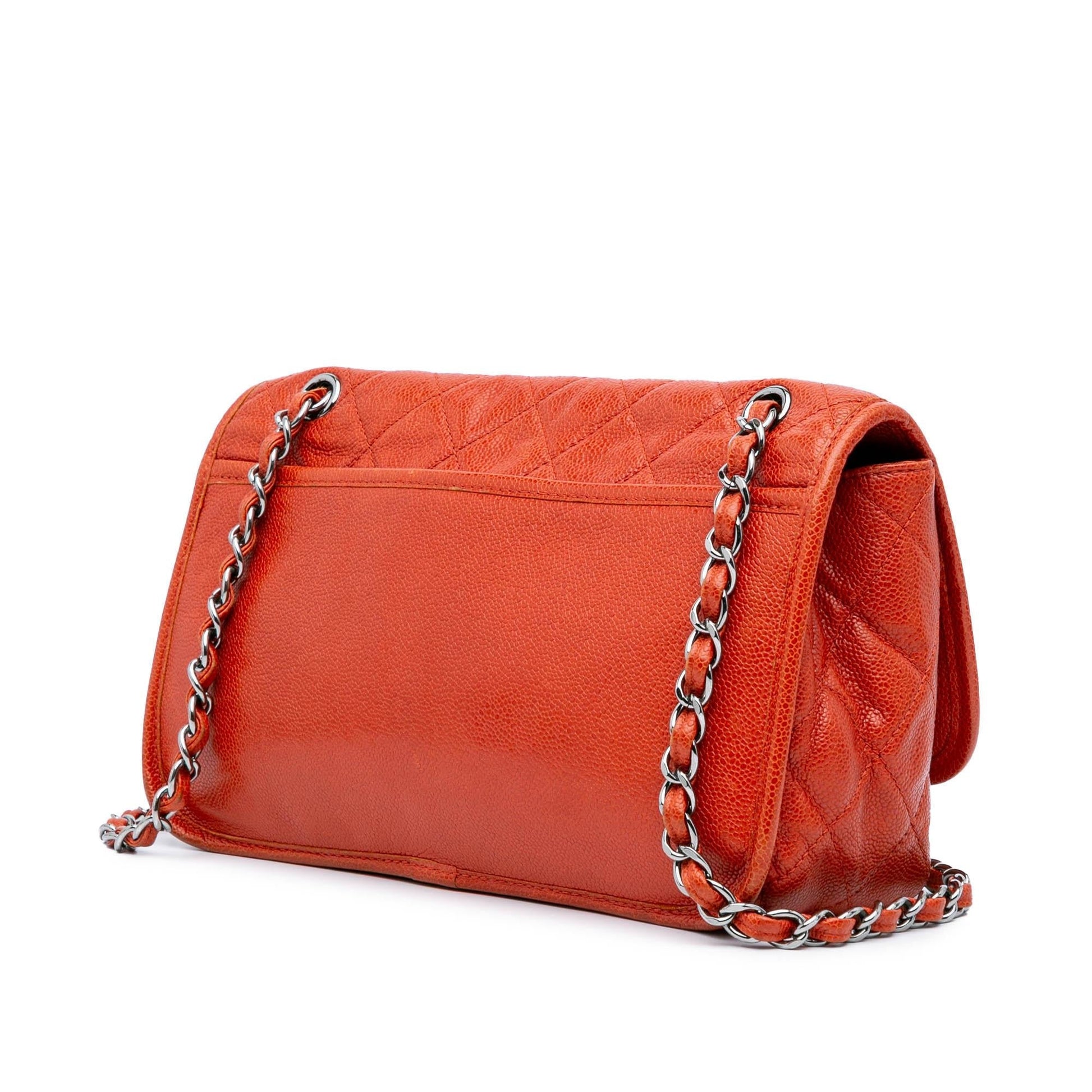 Chanel Gabrielle Shoulder Bag - Rovelle Bags