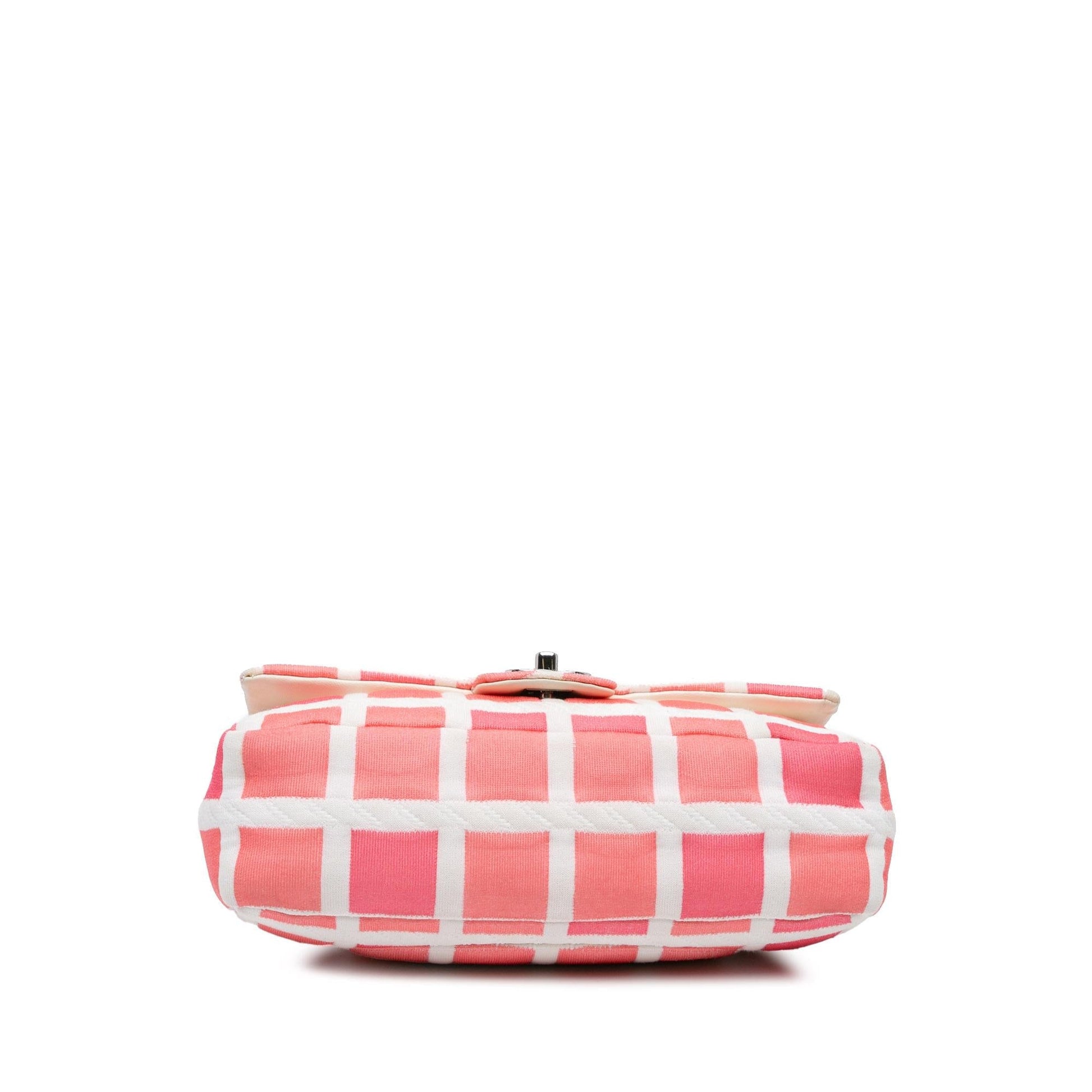 Chanel Gabrielle Shoulder Bag - Rovelle Bags