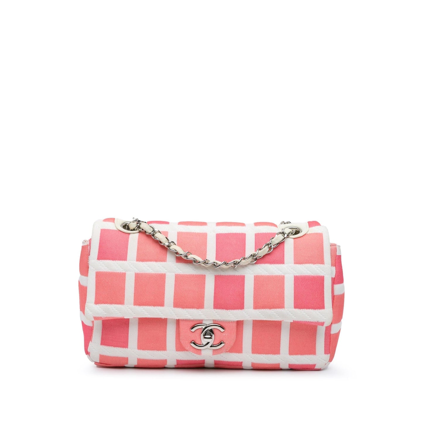 Chanel Gabrielle Shoulder Bag - Rovelle Bags