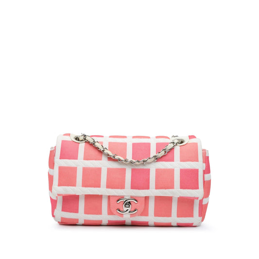 Chanel Gabrielle Shoulder Bag - Rovelle Bags