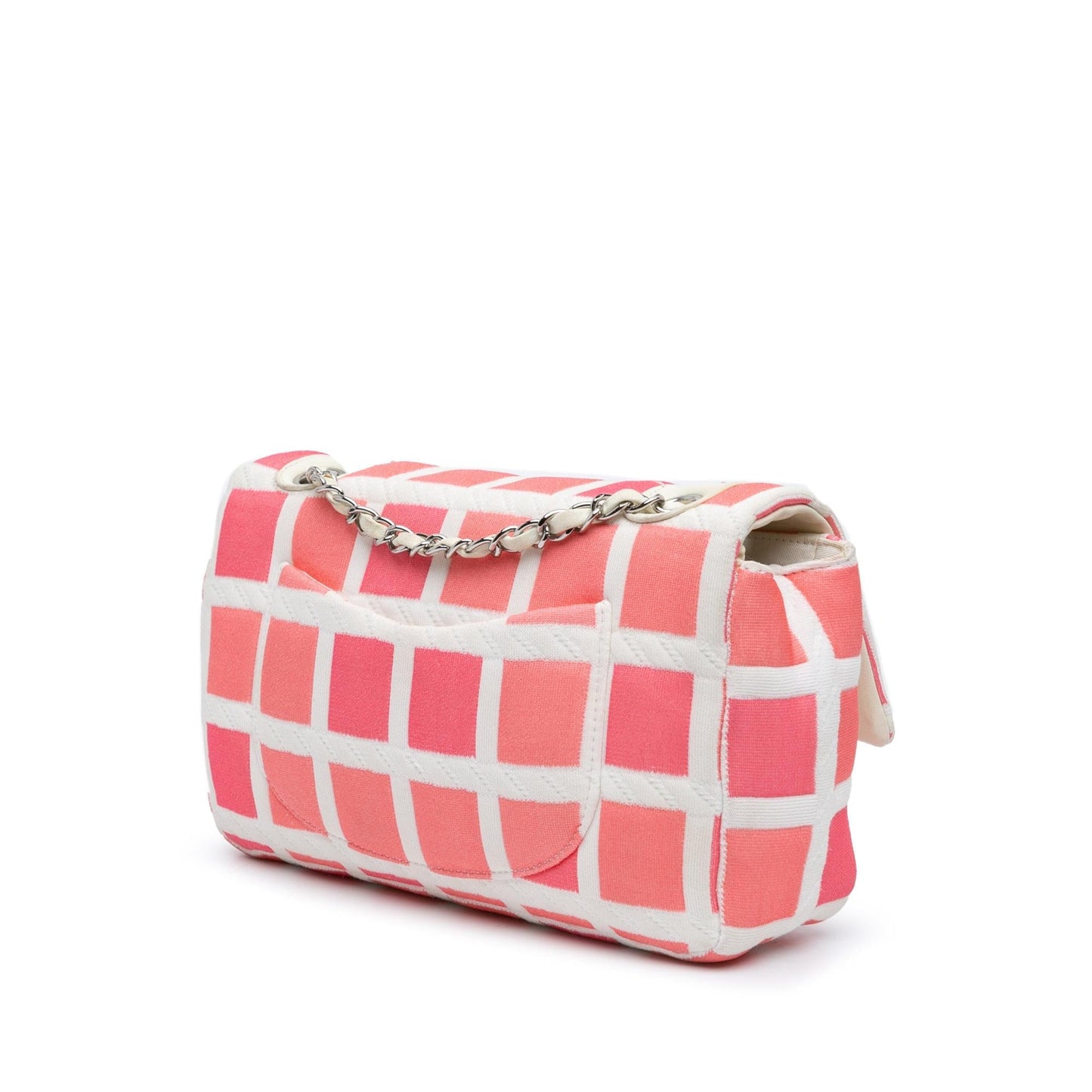 Chanel Gabrielle Shoulder Bag - Rovelle Bags