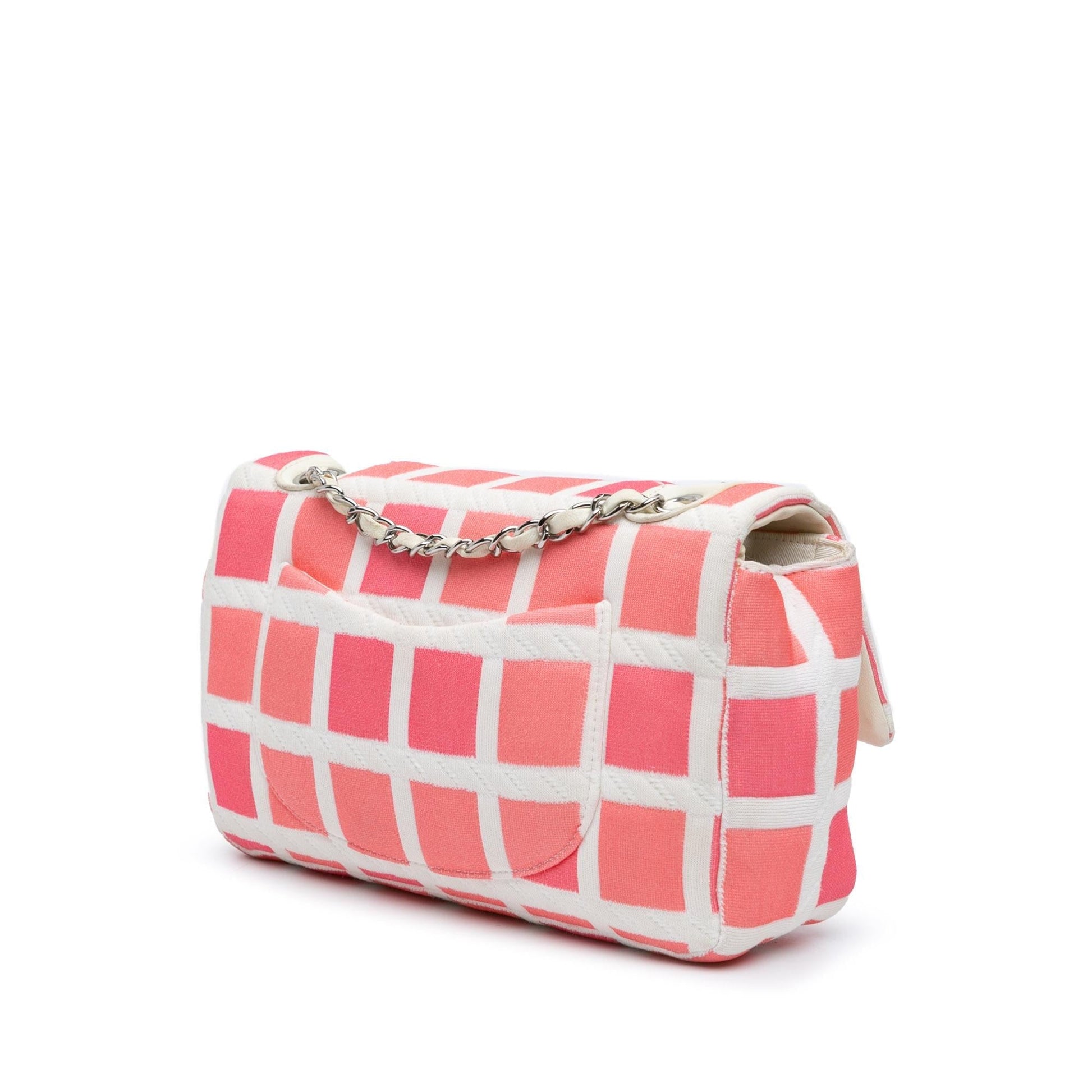 Chanel Gabrielle Shoulder Bag - Rovelle Bags