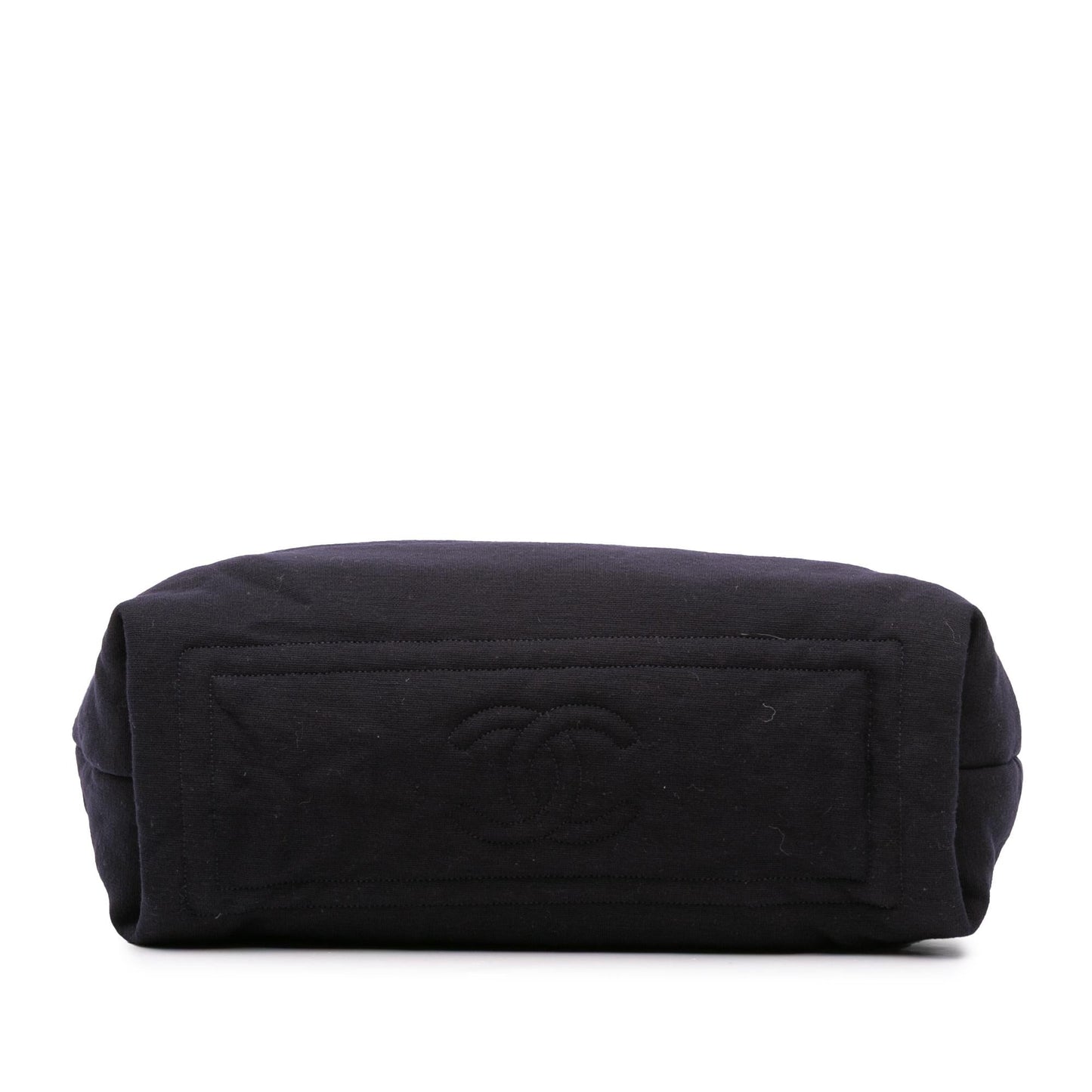 Chanel Gabrielle Tote - Rovelle Bags