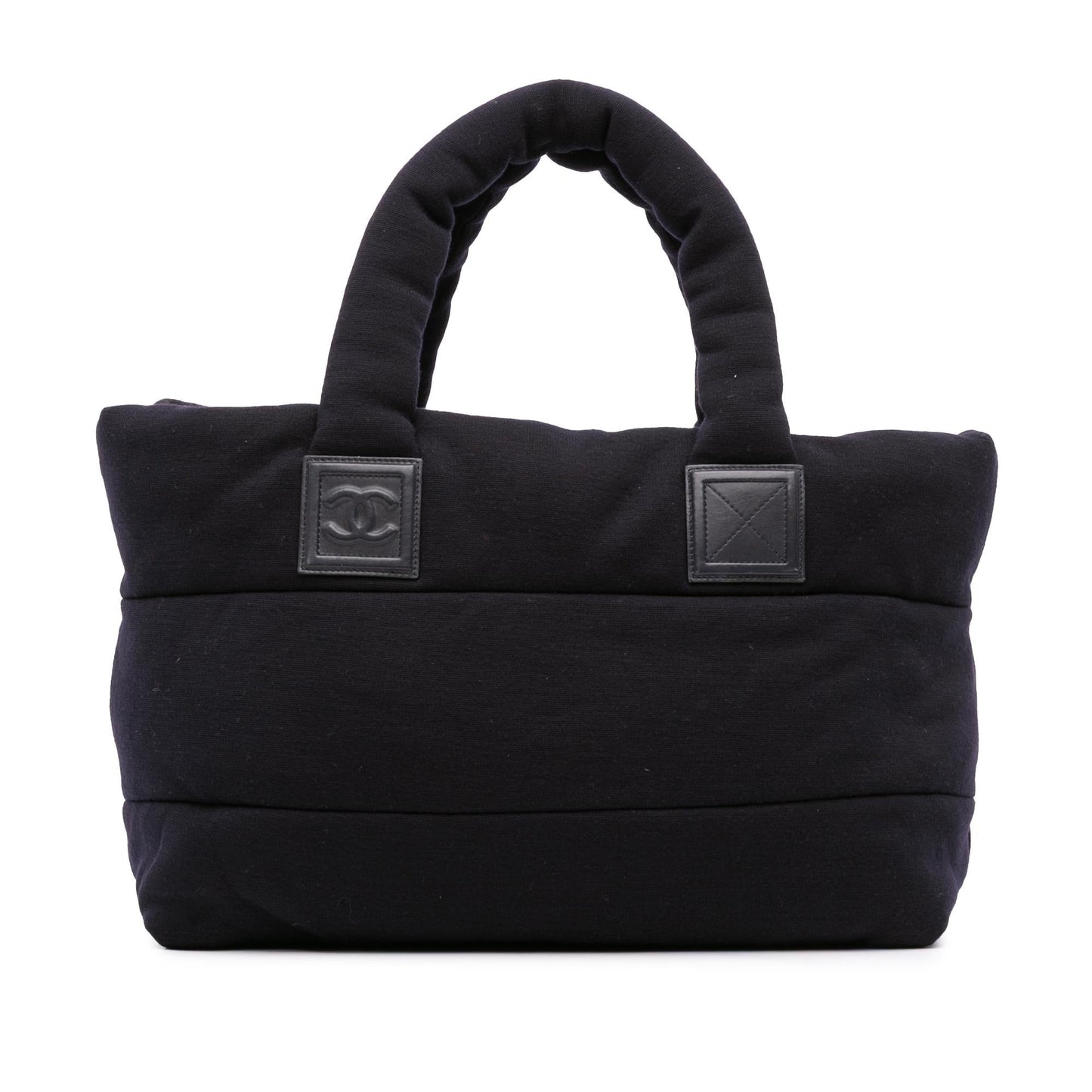 Chanel Gabrielle Tote - Rovelle Bags