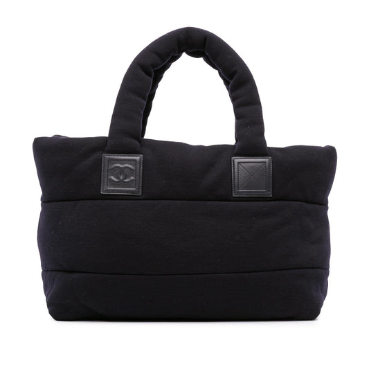 Chanel Gabrielle Tote - Rovelle Bags
