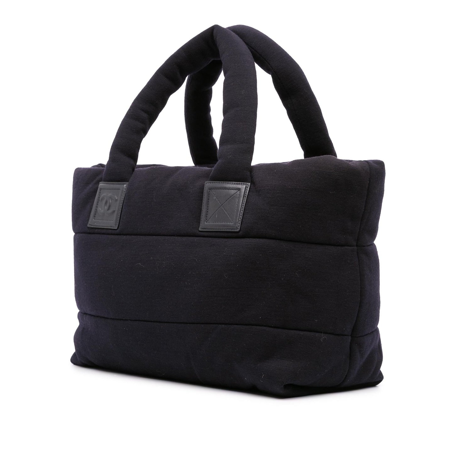 Chanel Gabrielle Tote - Rovelle Bags