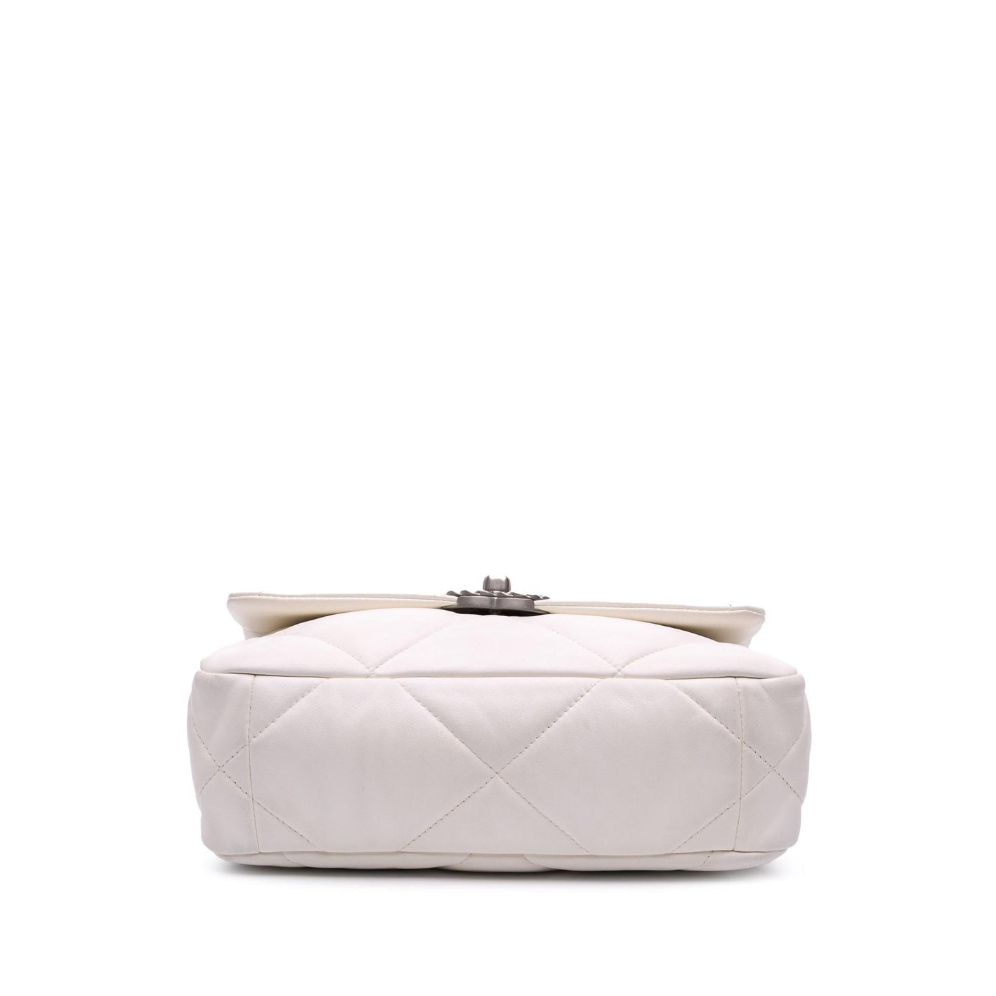 Chanel Gabrielle Shoulder Bag - Rovelle Bags