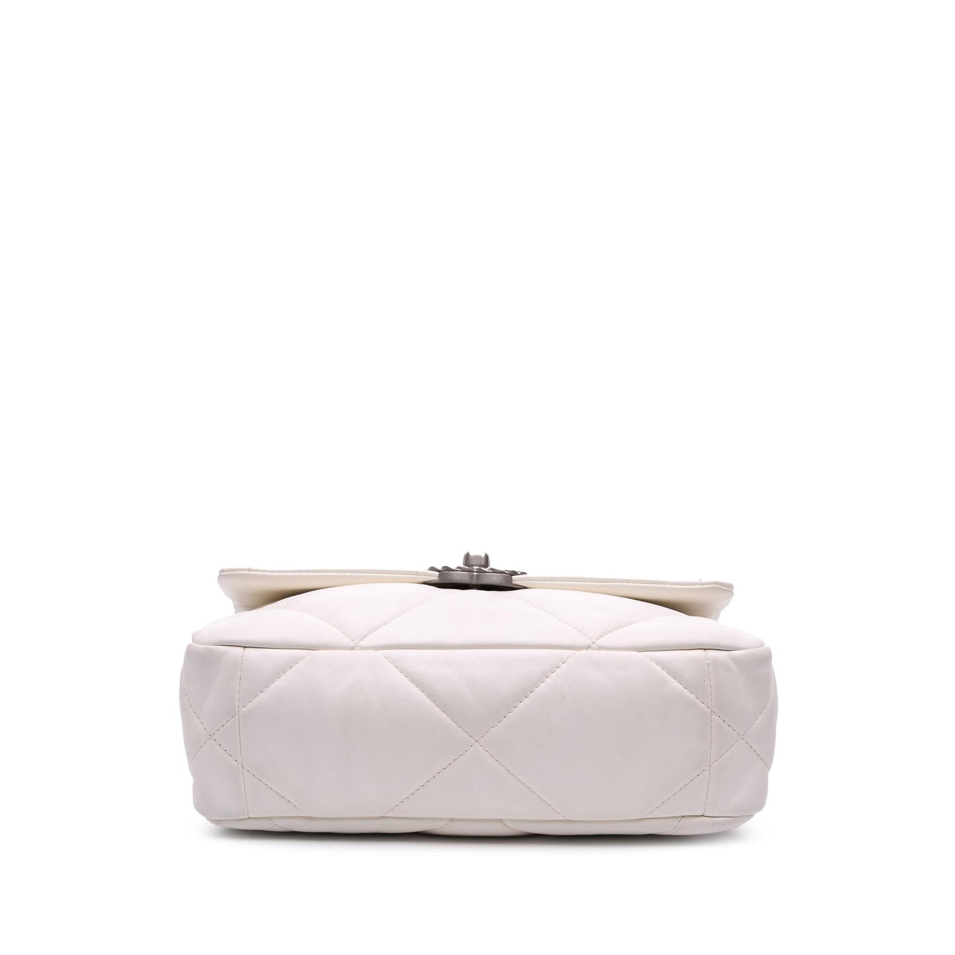 Chanel Gabrielle Shoulder Bag - Rovelle Bags