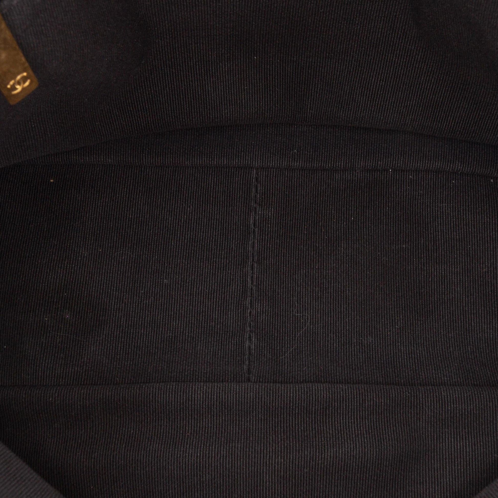 Chanel Gabrielle Shoulder Bag - Rovelle Bags