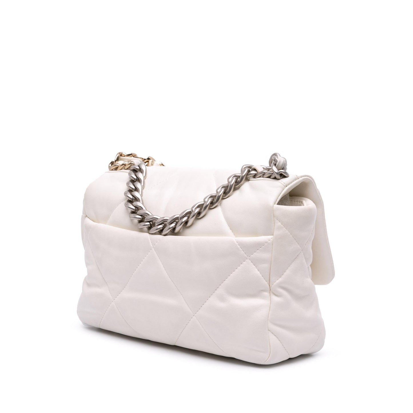 Chanel Gabrielle Shoulder Bag - Rovelle Bags