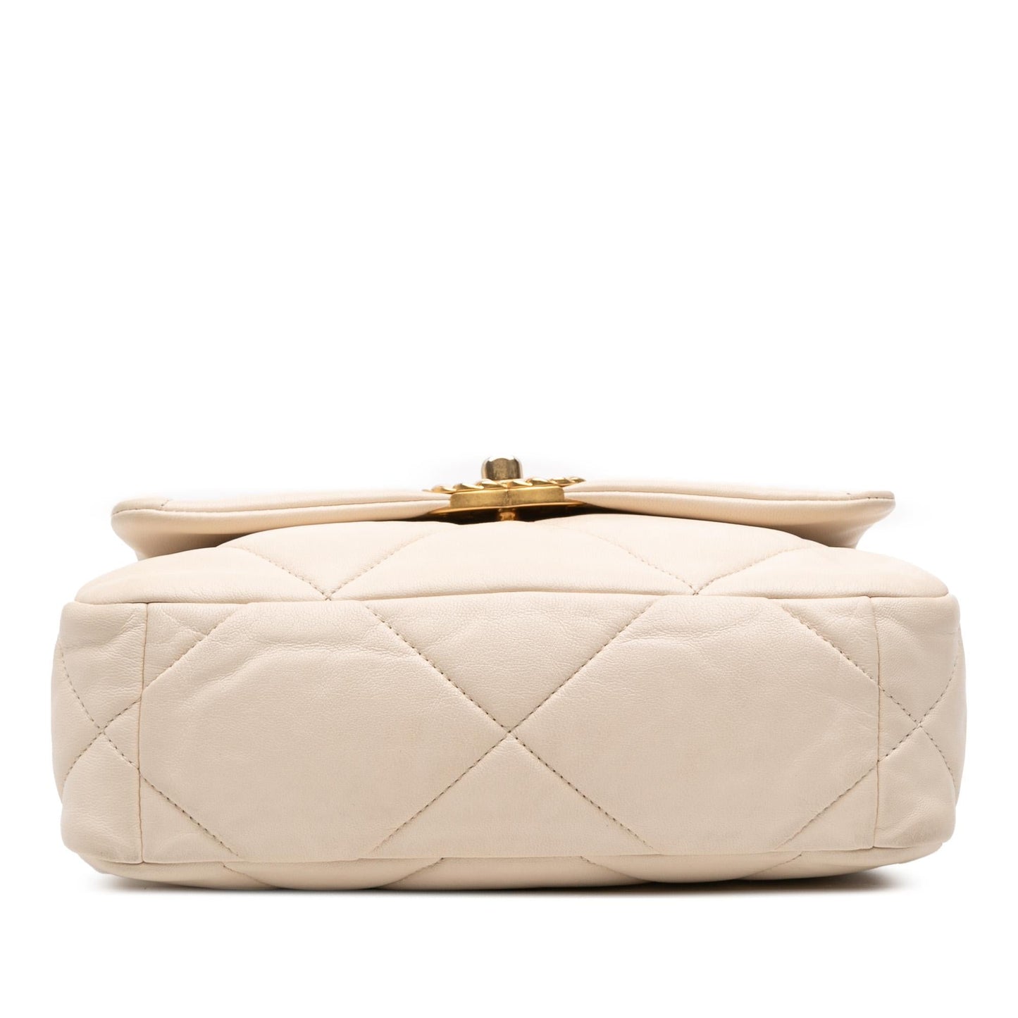 Chanel Gabrielle Shoulder Bag - Rovelle Bags