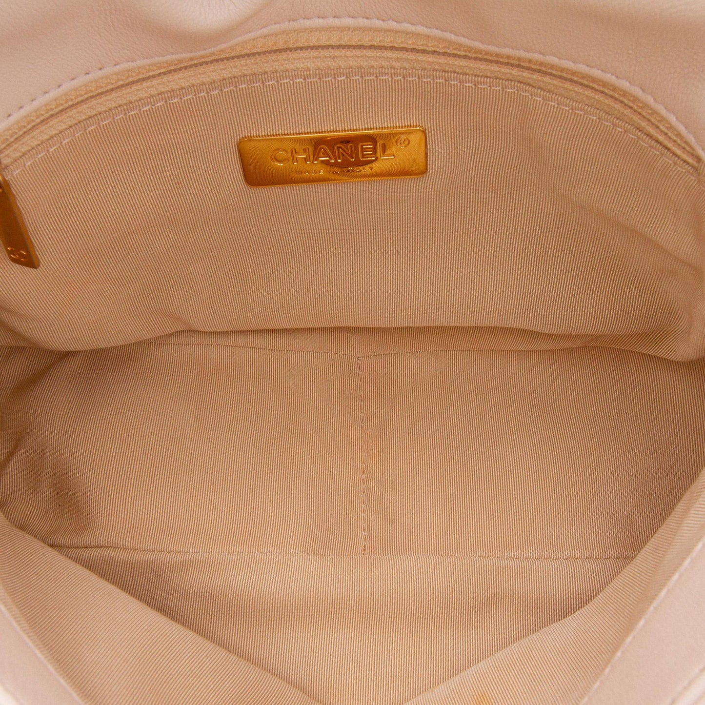 Chanel Gabrielle Shoulder Bag - Rovelle Bags