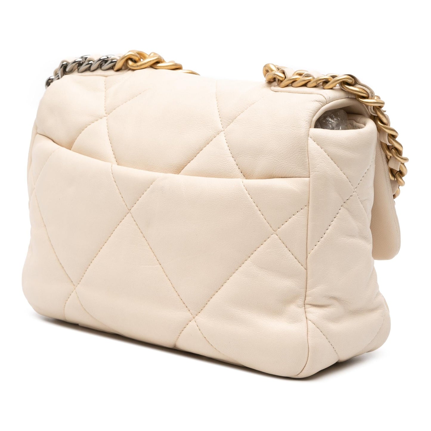 Chanel Gabrielle Shoulder Bag - Rovelle Bags