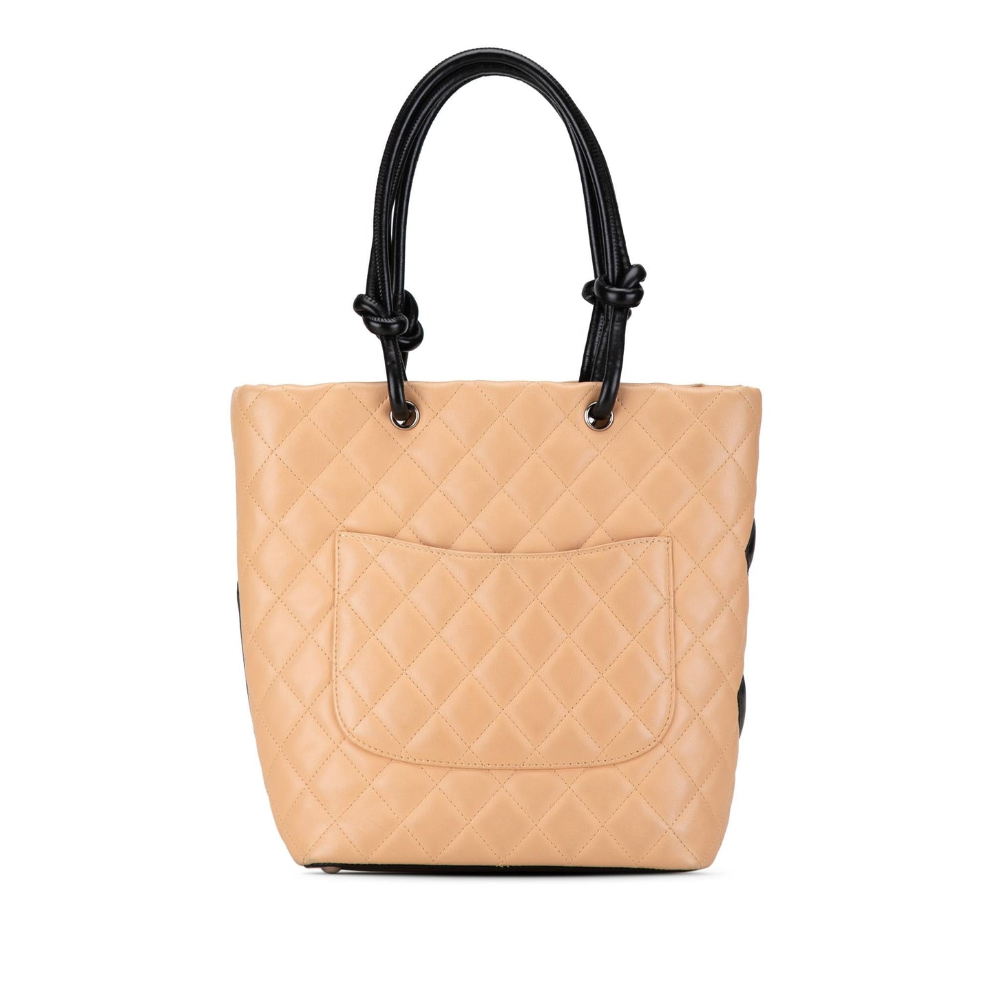 Chanel Gabrielle Tote - Rovelle Bags