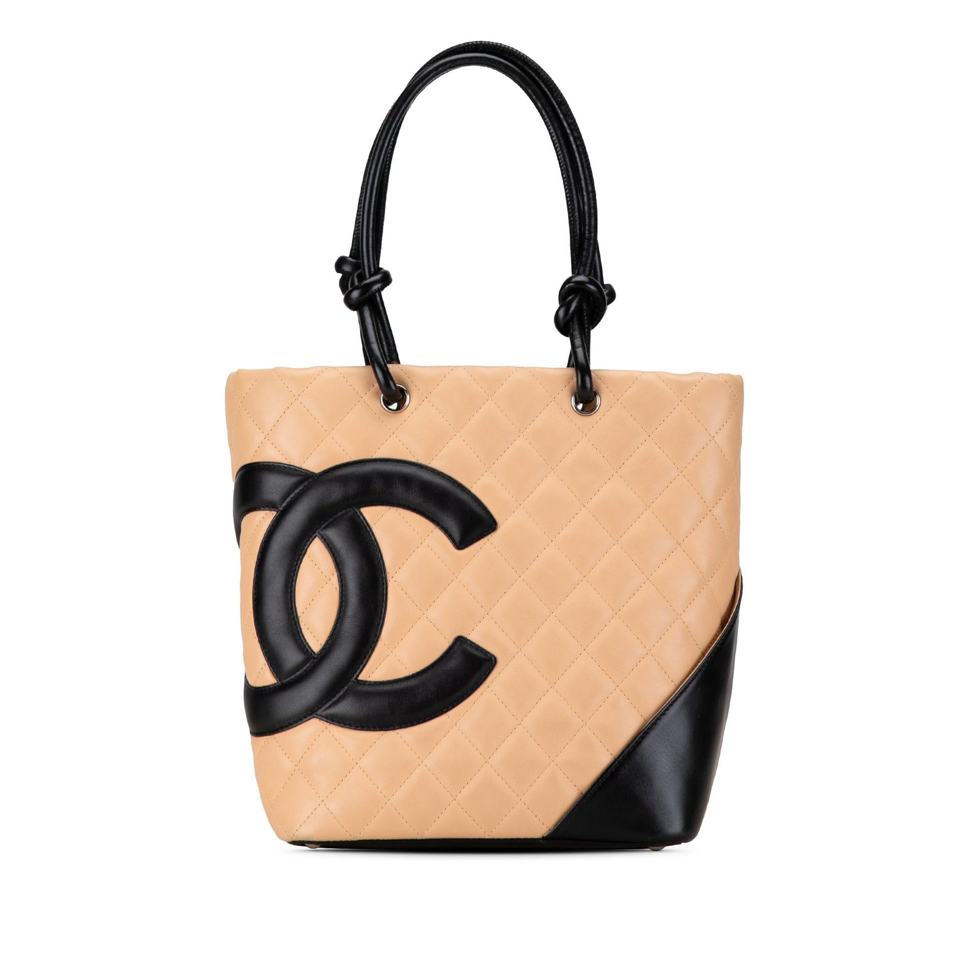 Chanel Gabrielle Tote - Rovelle Bags
