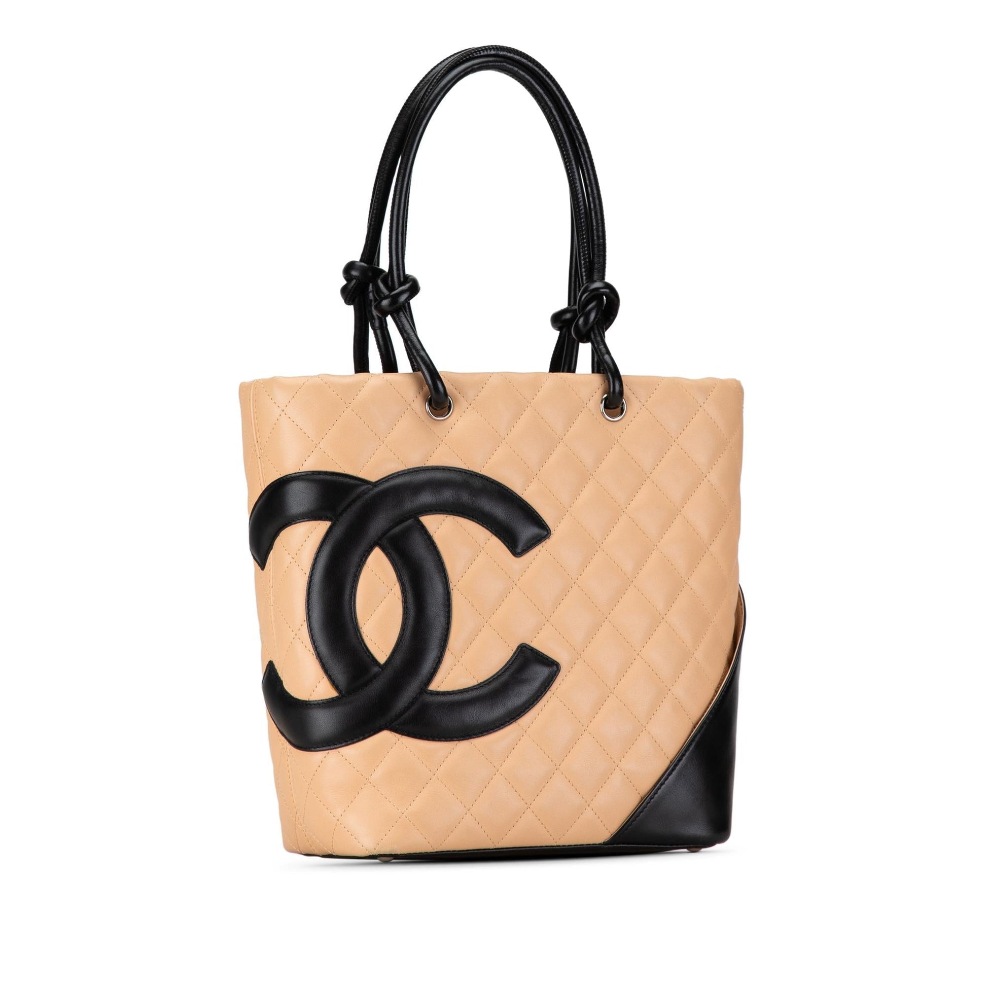 Chanel Gabrielle Tote - Rovelle Bags