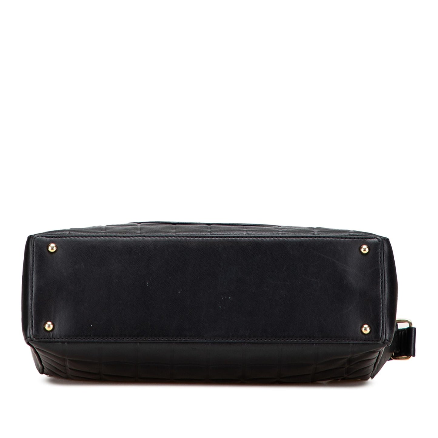 Chanel Gabrielle Shoulder Bag - Rovelle Bags